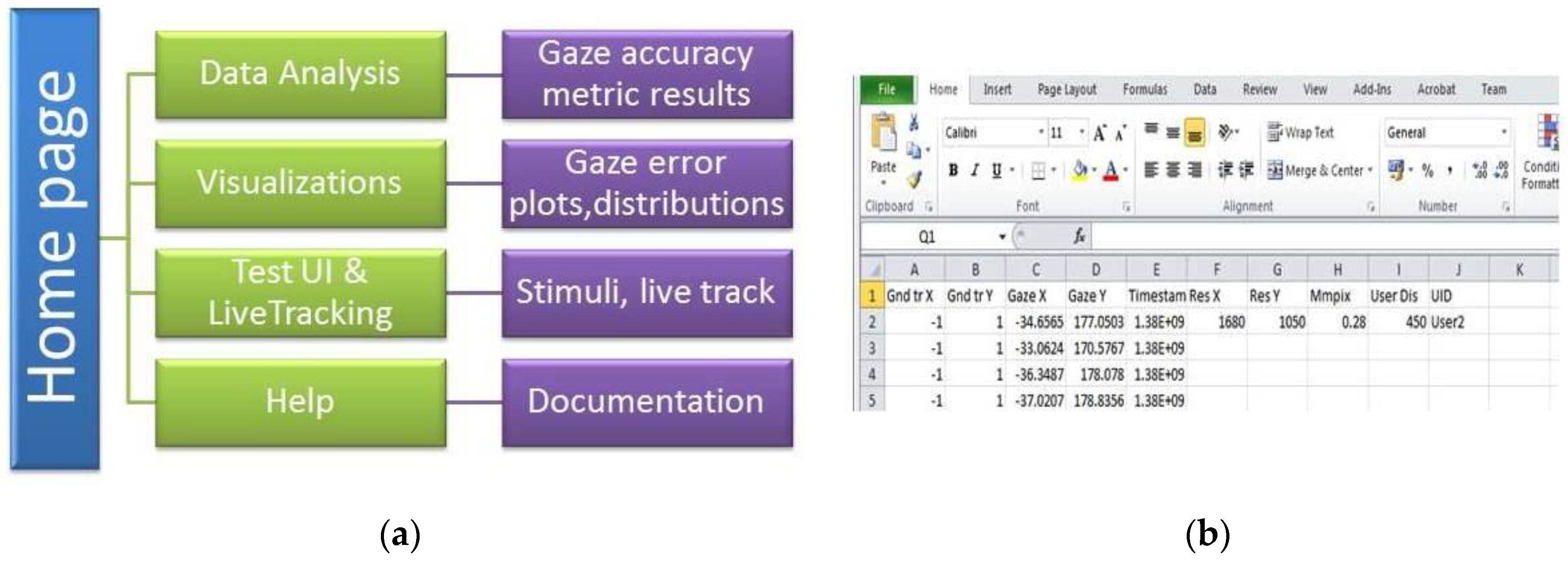 Vision 03 00055 g005