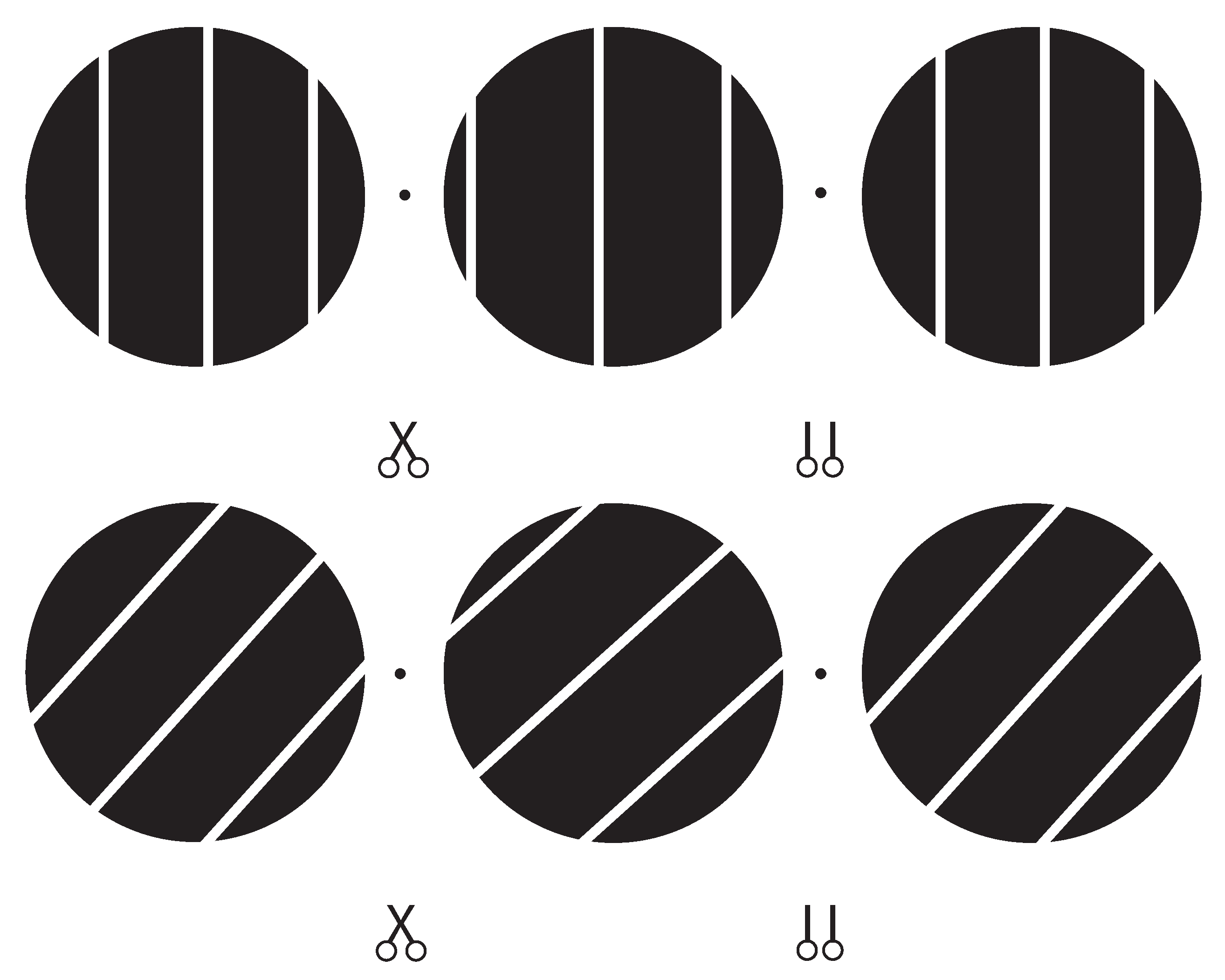 Vision 03 00064 g004 Vision 03 00064 g004