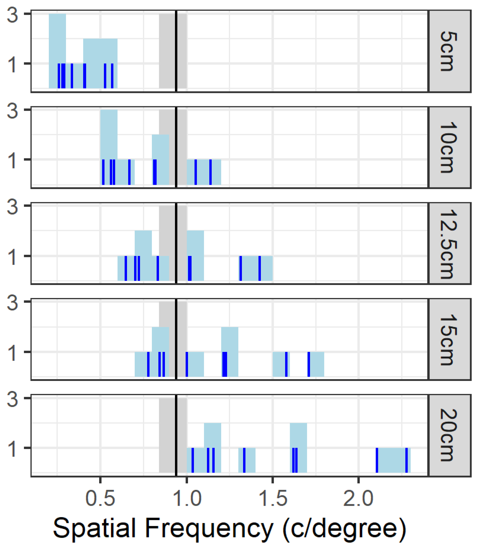 Vision 04 00004 g005