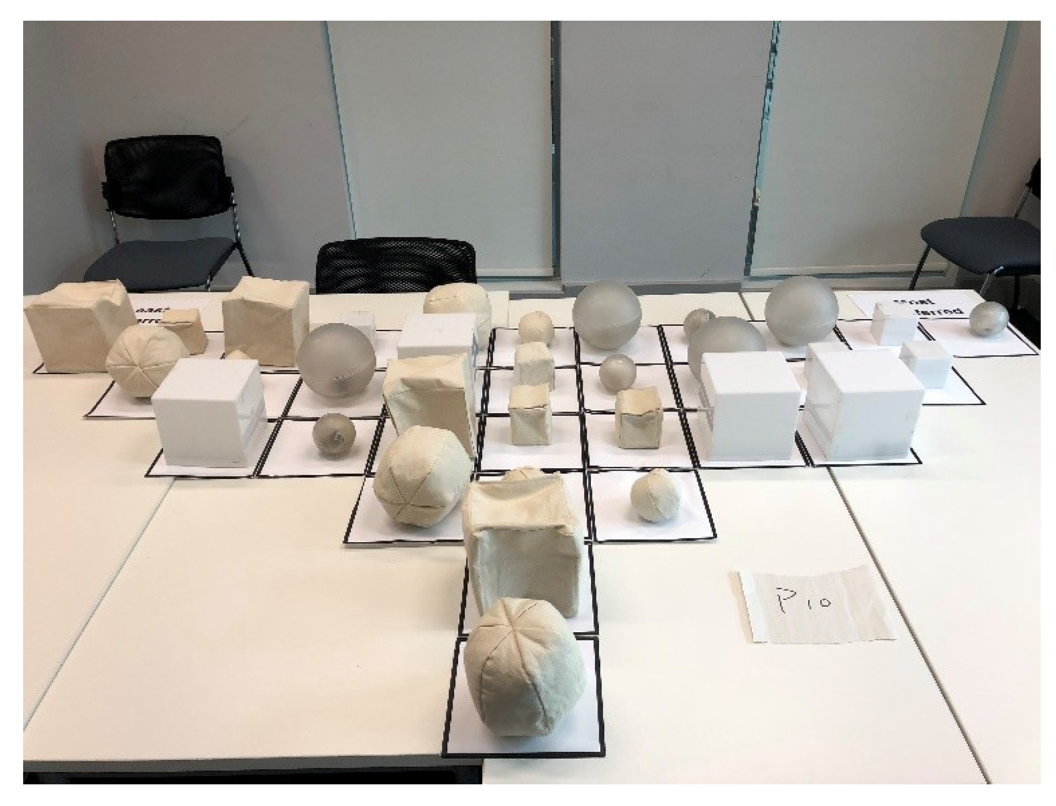 Vision 04 00006 g004