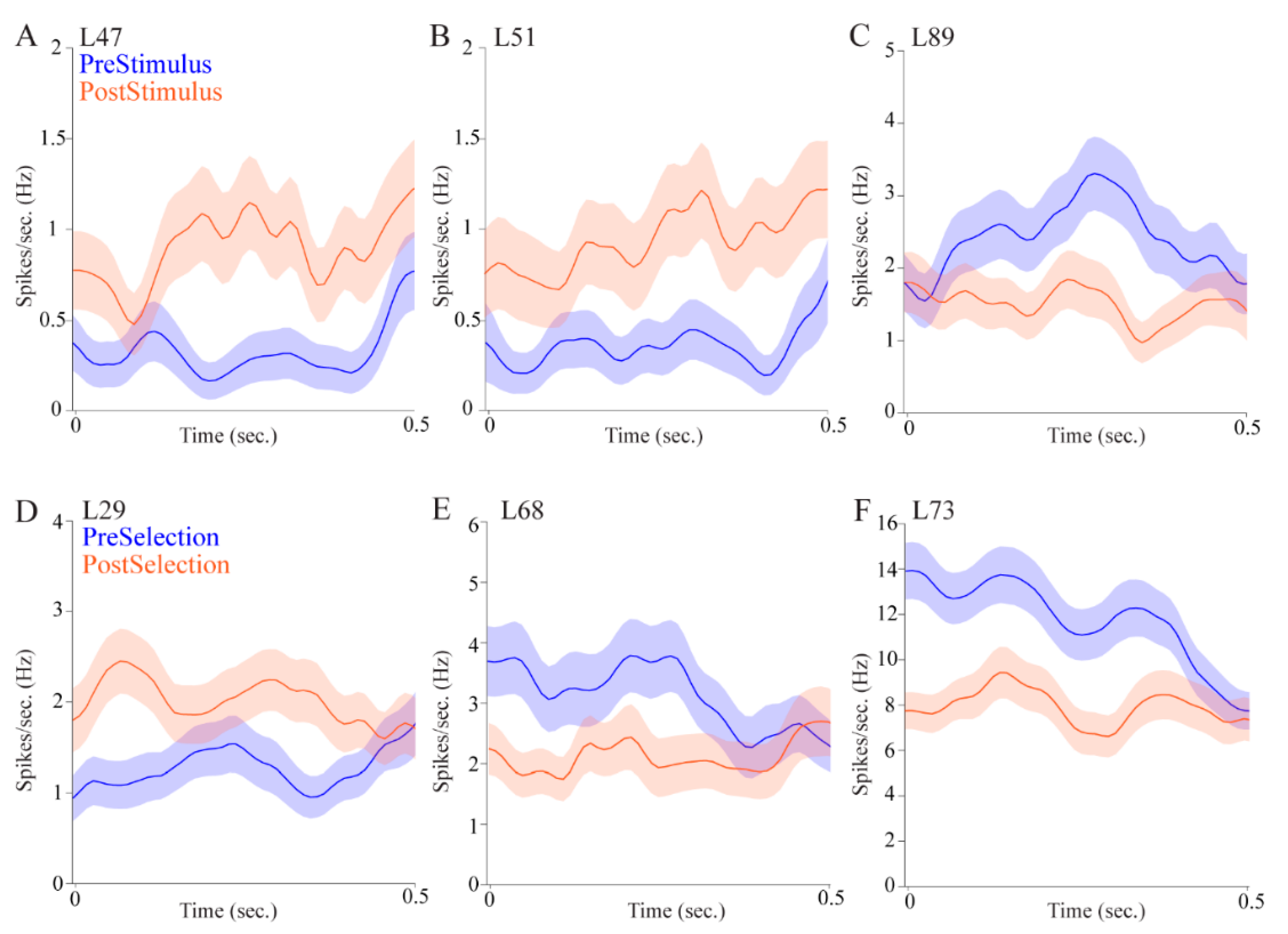 Vision 04 00015 g003