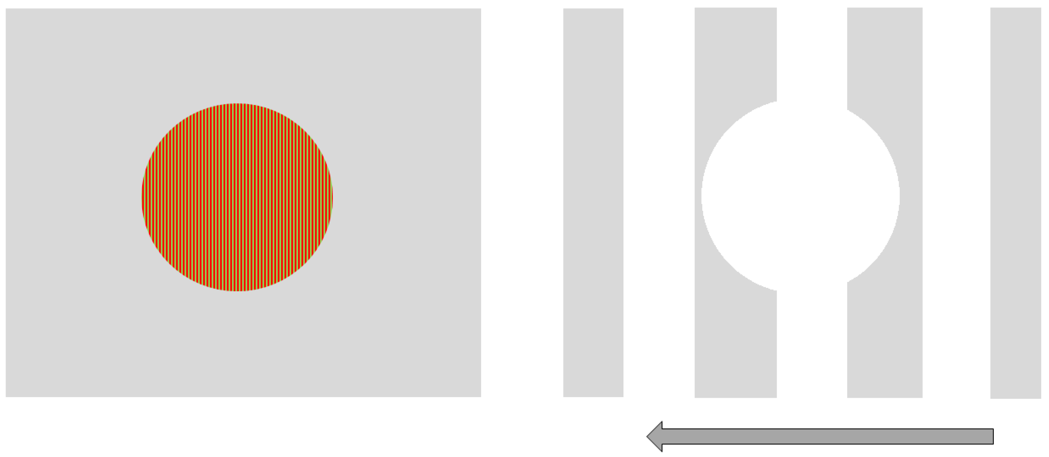 Vision 04 00019 g001 Vision 04 00019 g001