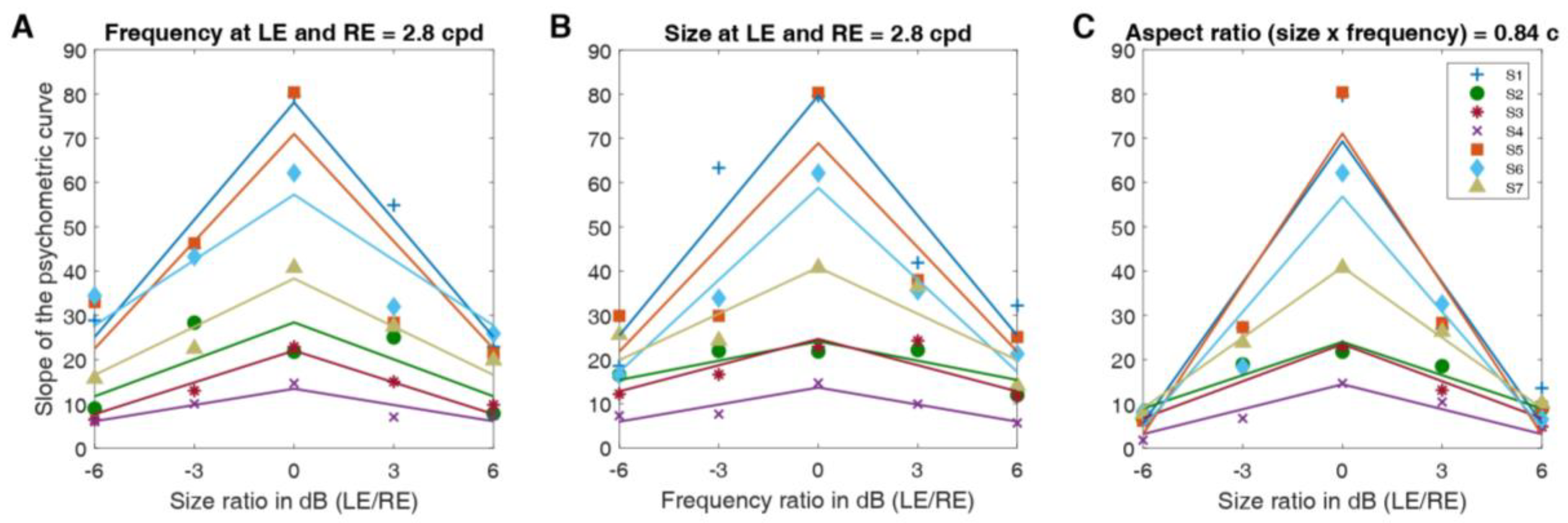 Vision 04 00020 g006 Vision 04 00020 g006