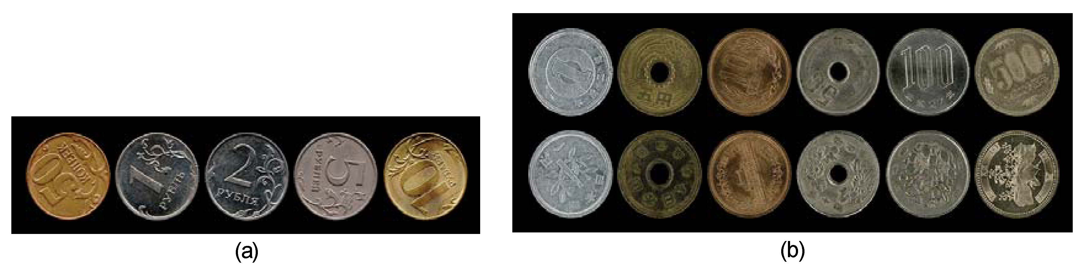 Vision 04 00021 g005 Vision 04 00021 g005