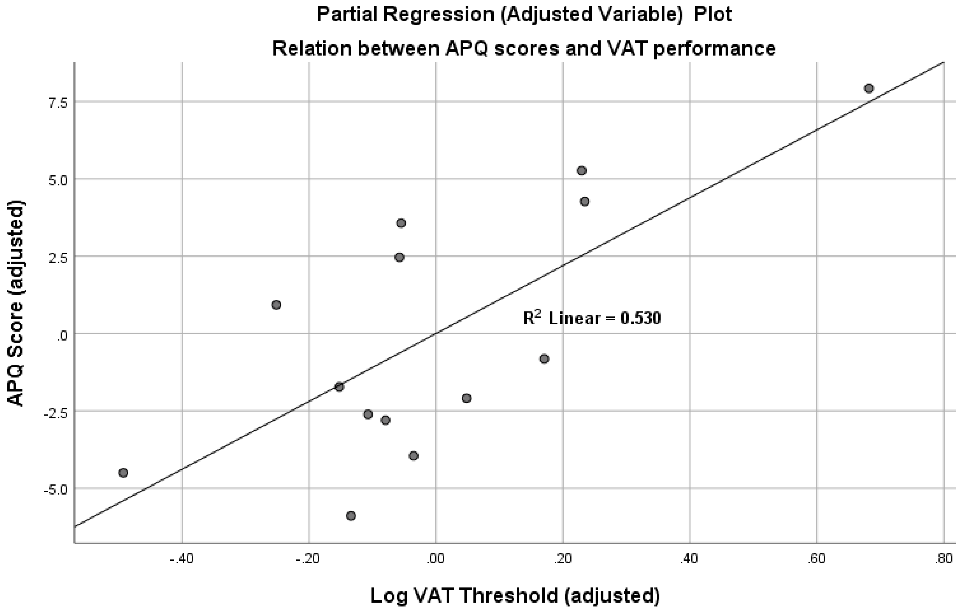 Vision 04 00026 g002