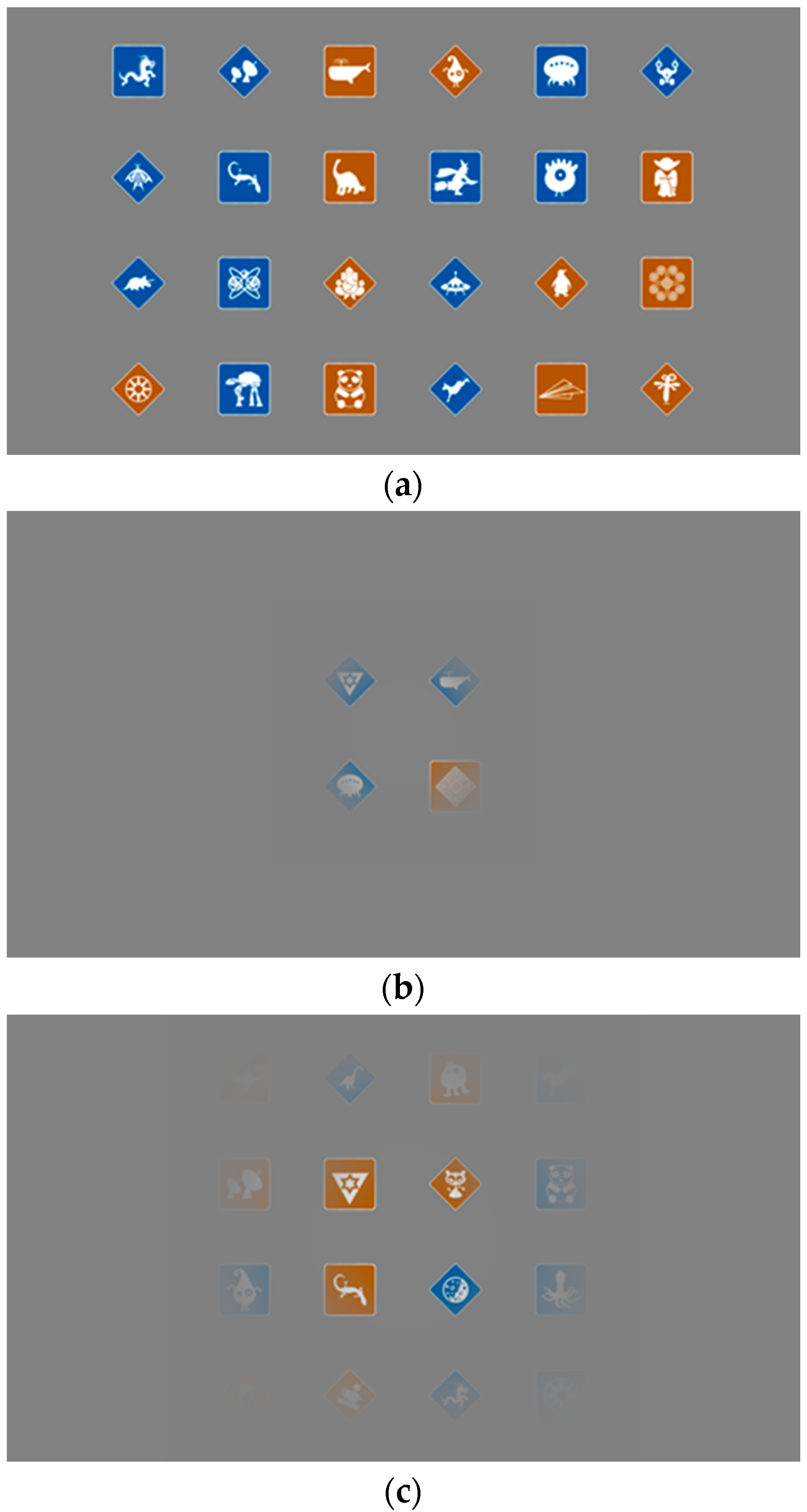 Vision 04 00028 g001 Vision 04 00028 g001