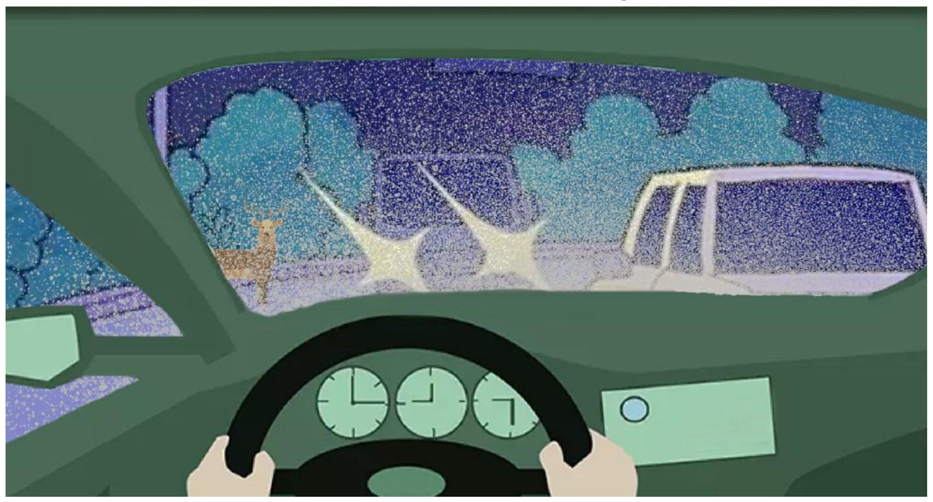 Vision 04 00037 g001