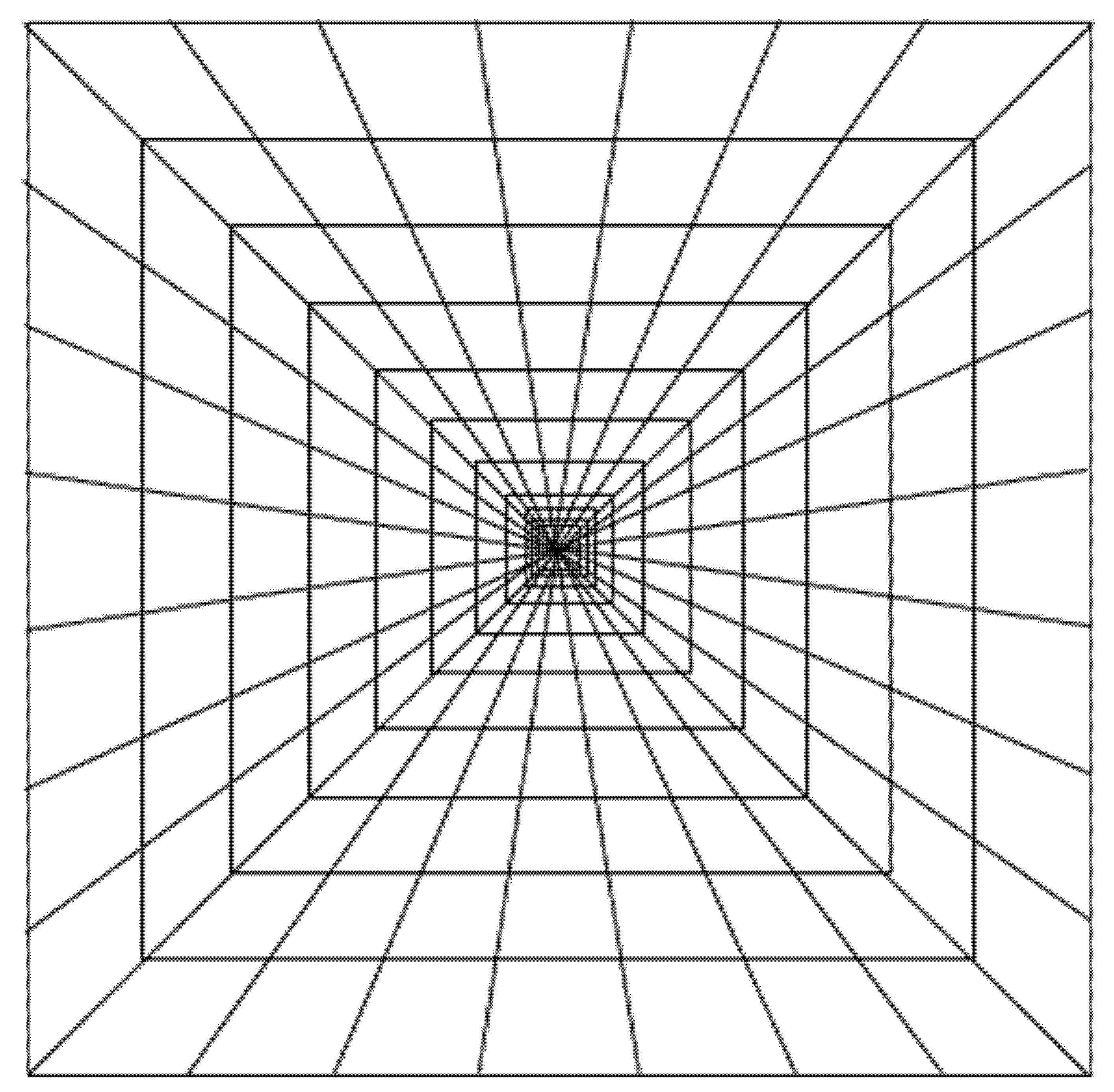 Vision 05 00002 g001