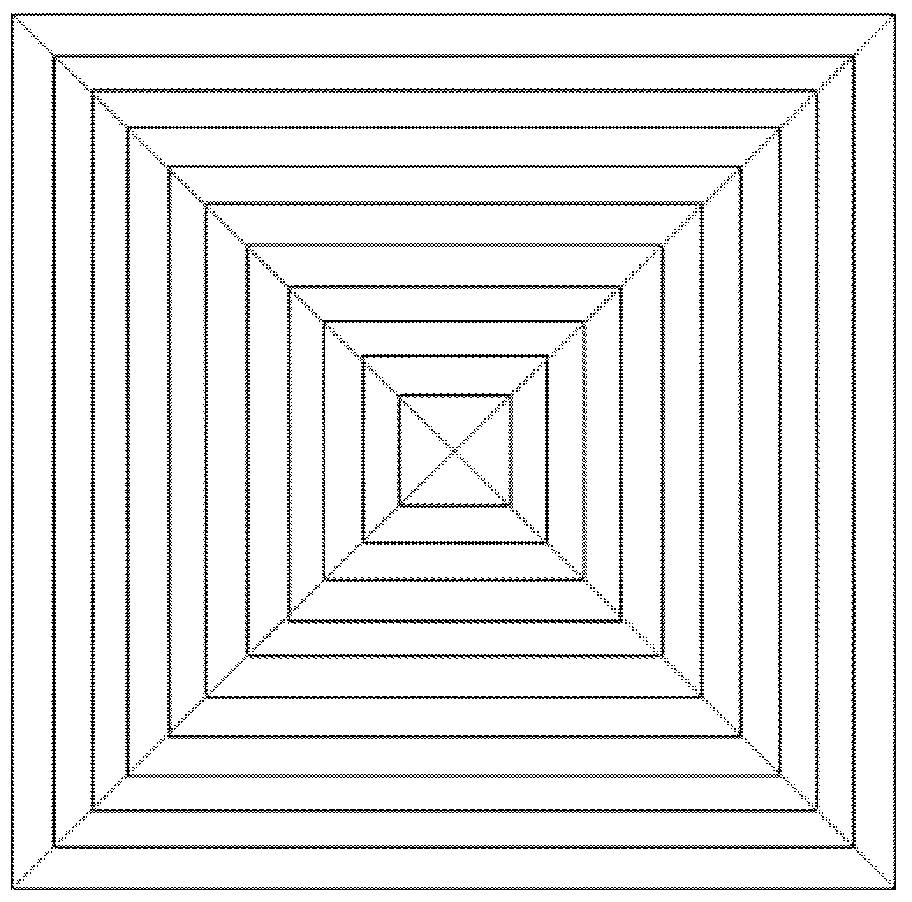 Vision 05 00002 g004