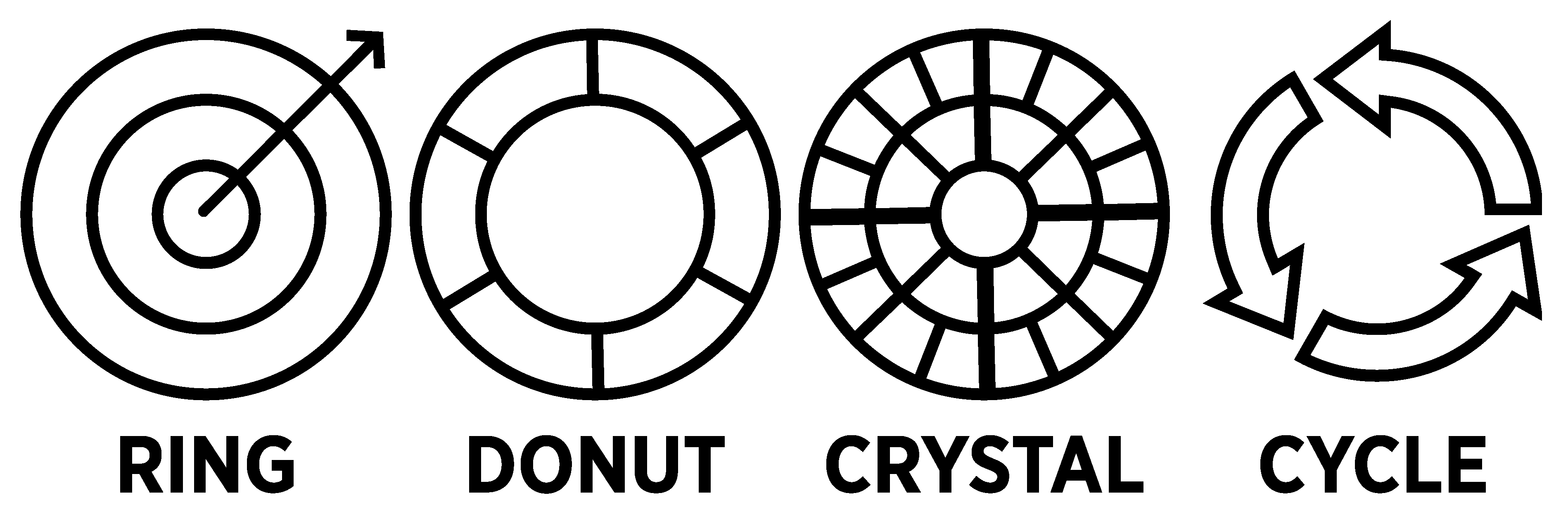 Vision 05 00006 g002