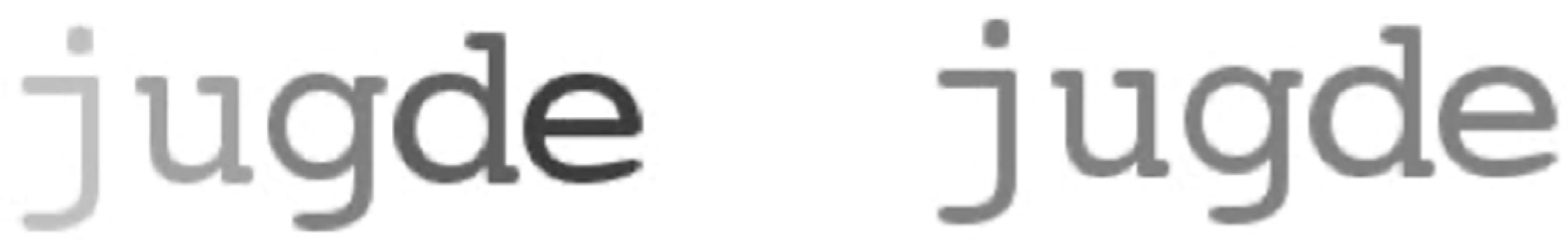 Vision 05 00012 g001 Vision 05 00012 g001