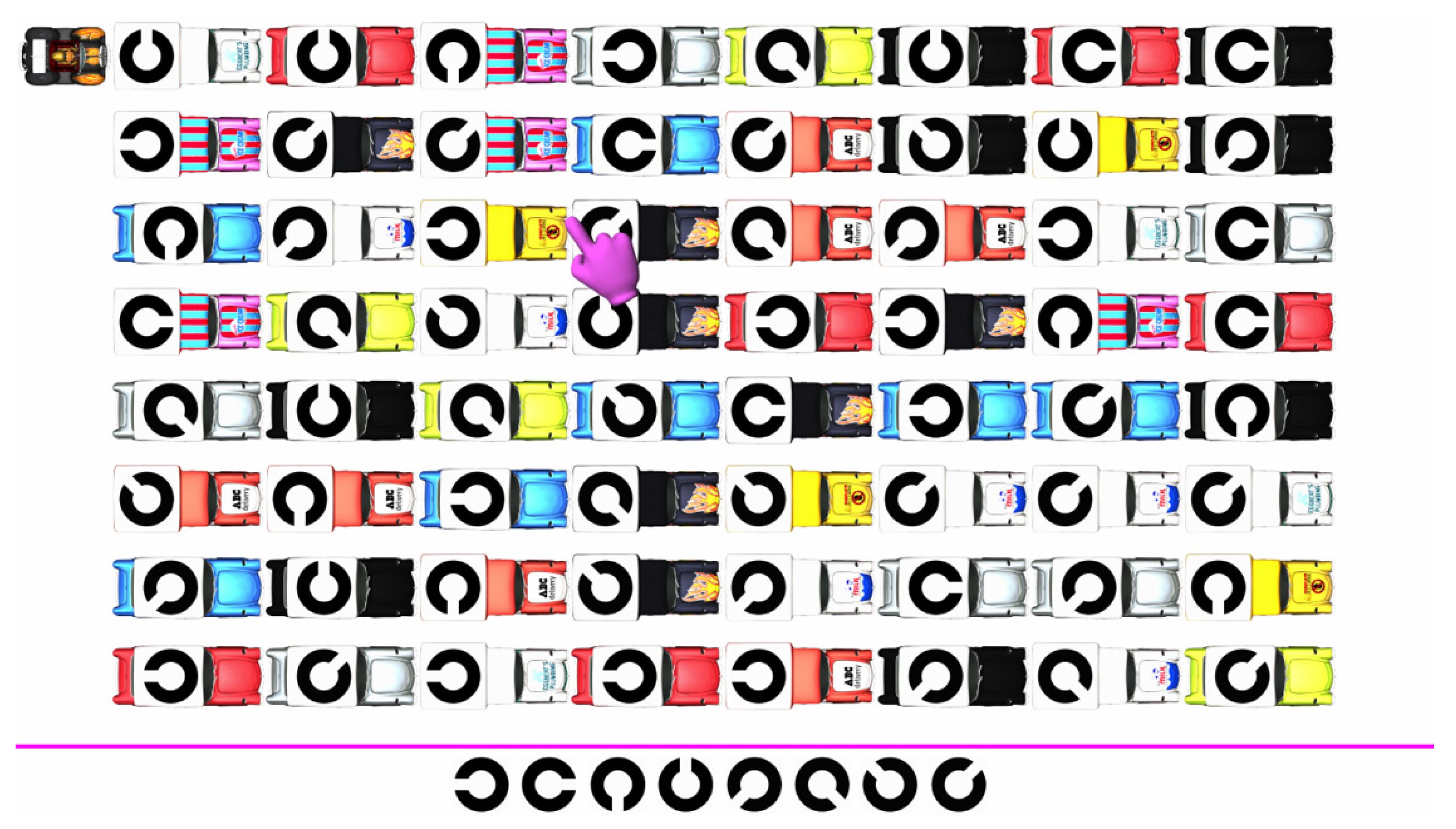 Vision 05 00015 g002