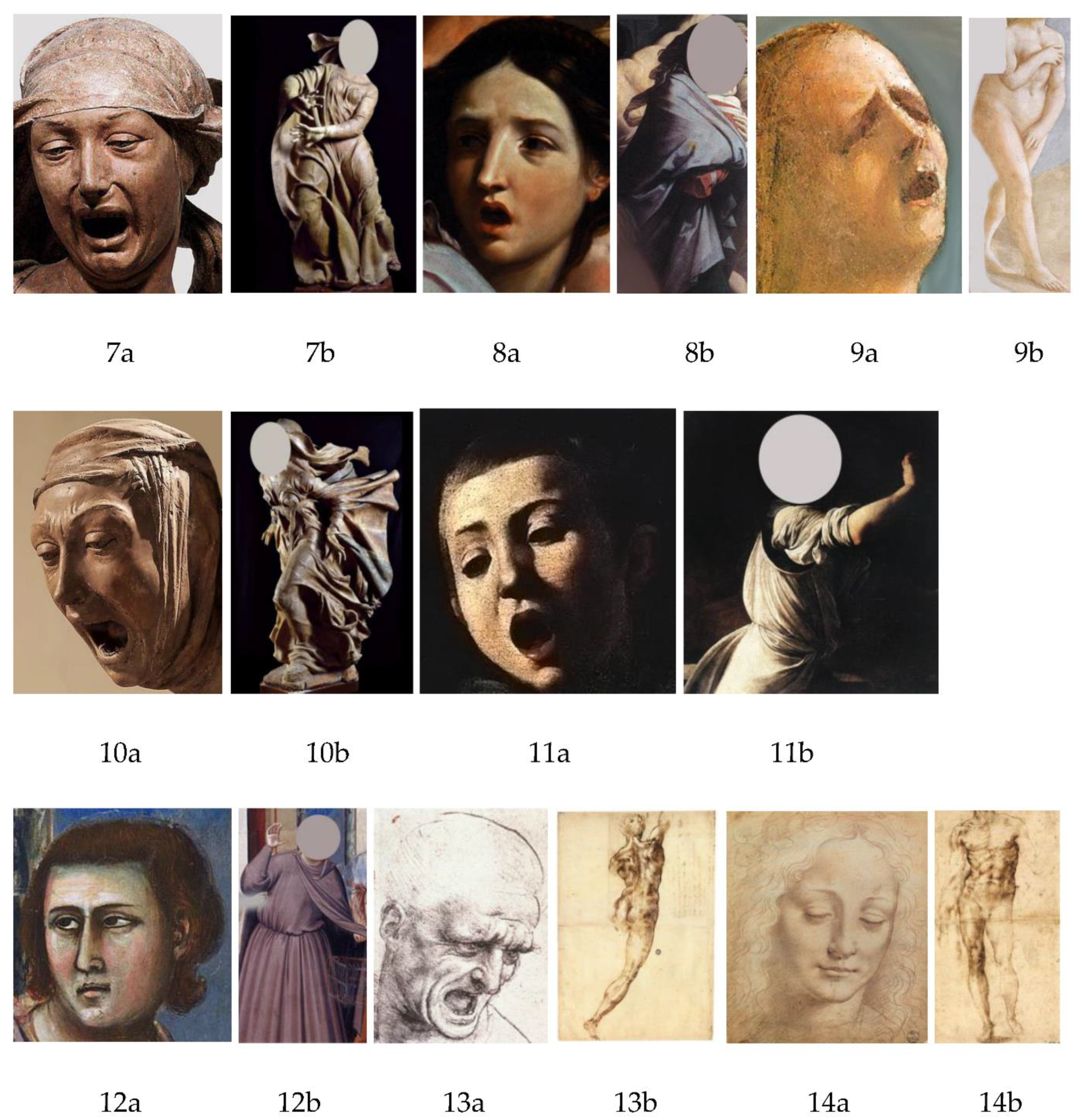 Vision 05 00017 g001b