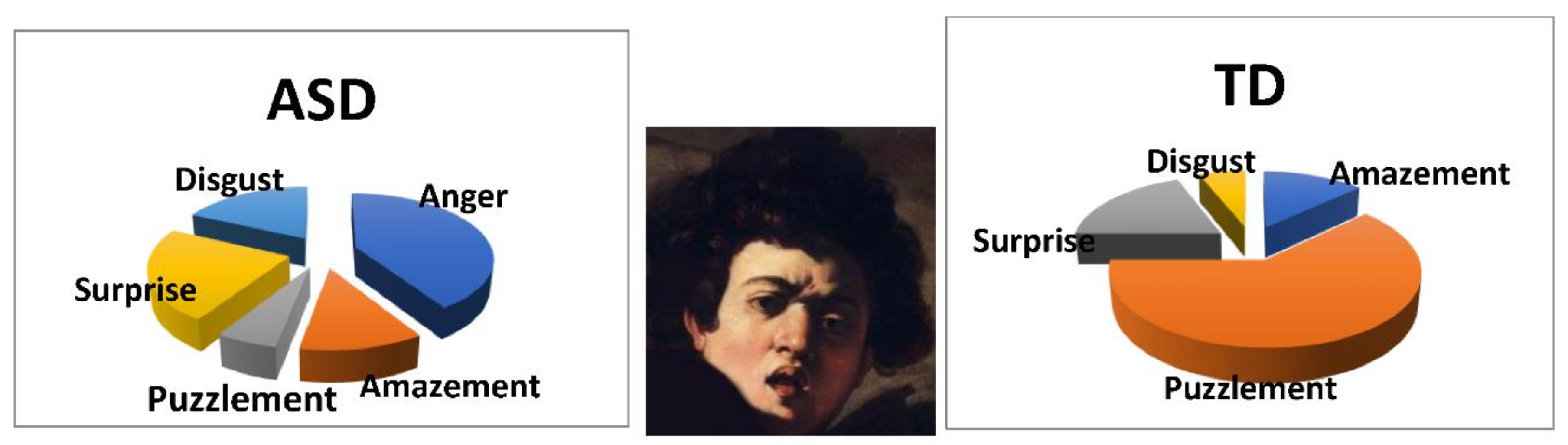 Vision 05 00017 g008