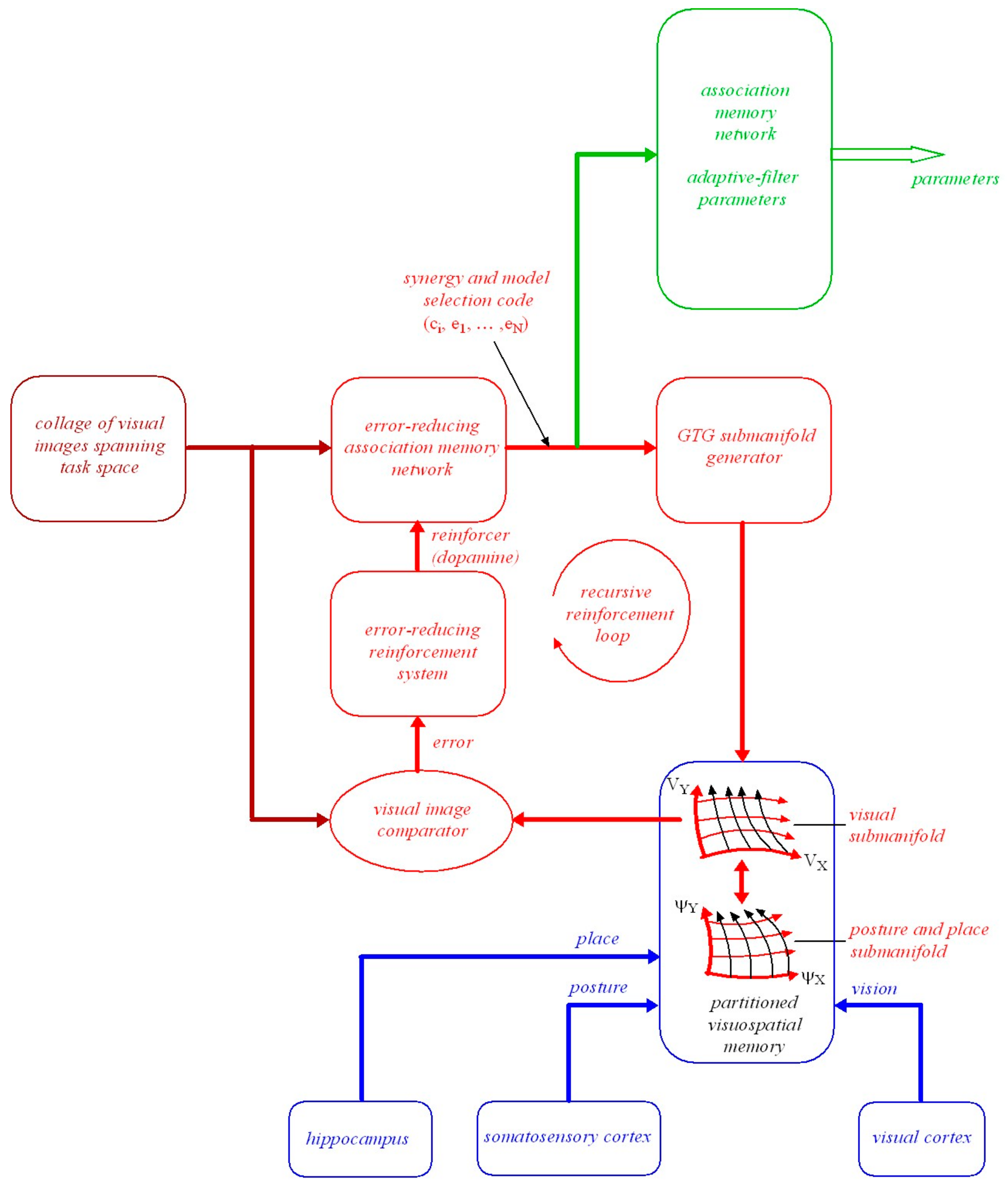 Vision 05 00026 g005 Vision 05 00026 g005