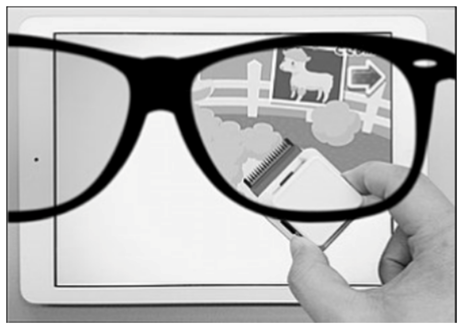 Vision 05 00031 g003