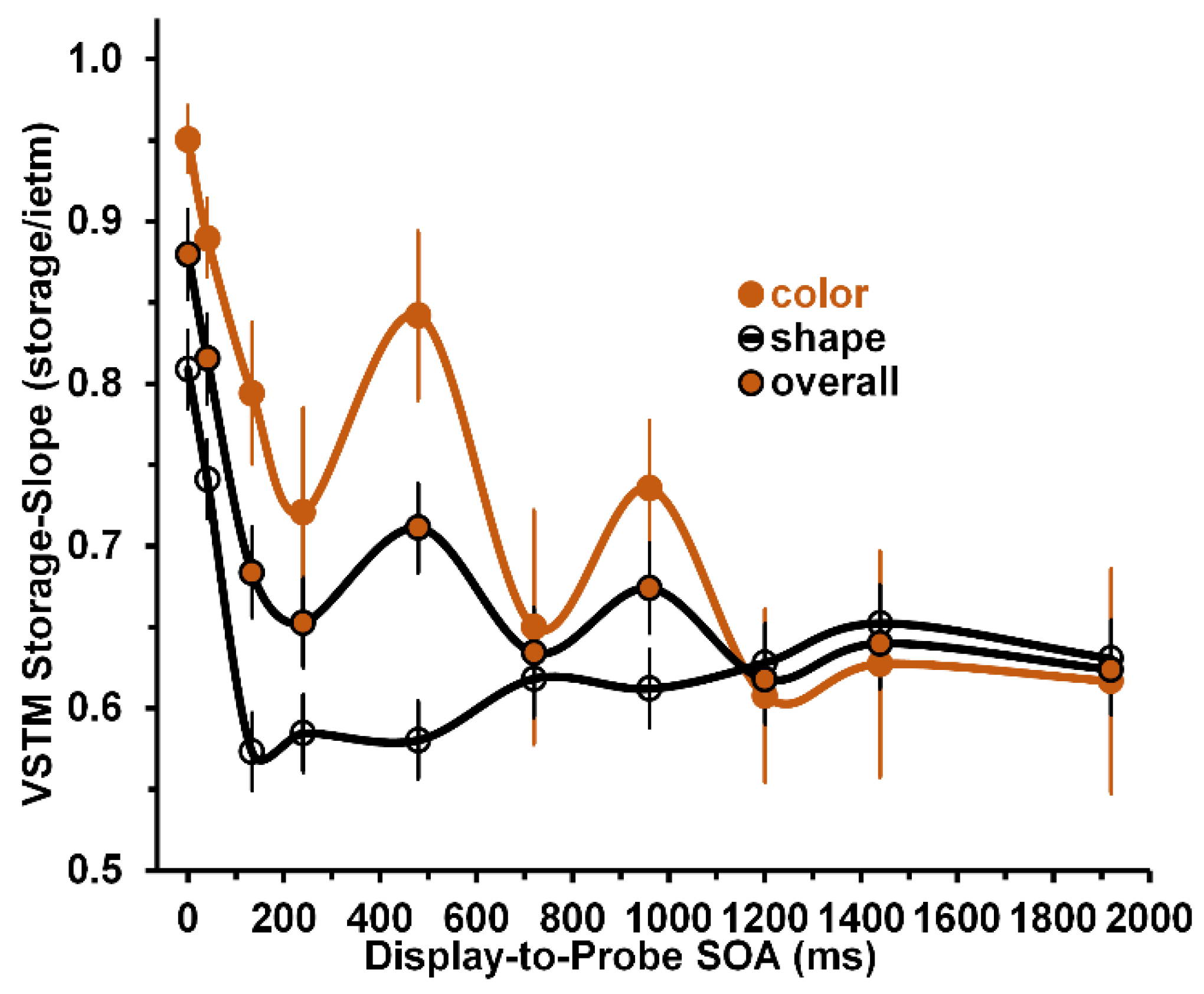 Vision 05 00053 g004