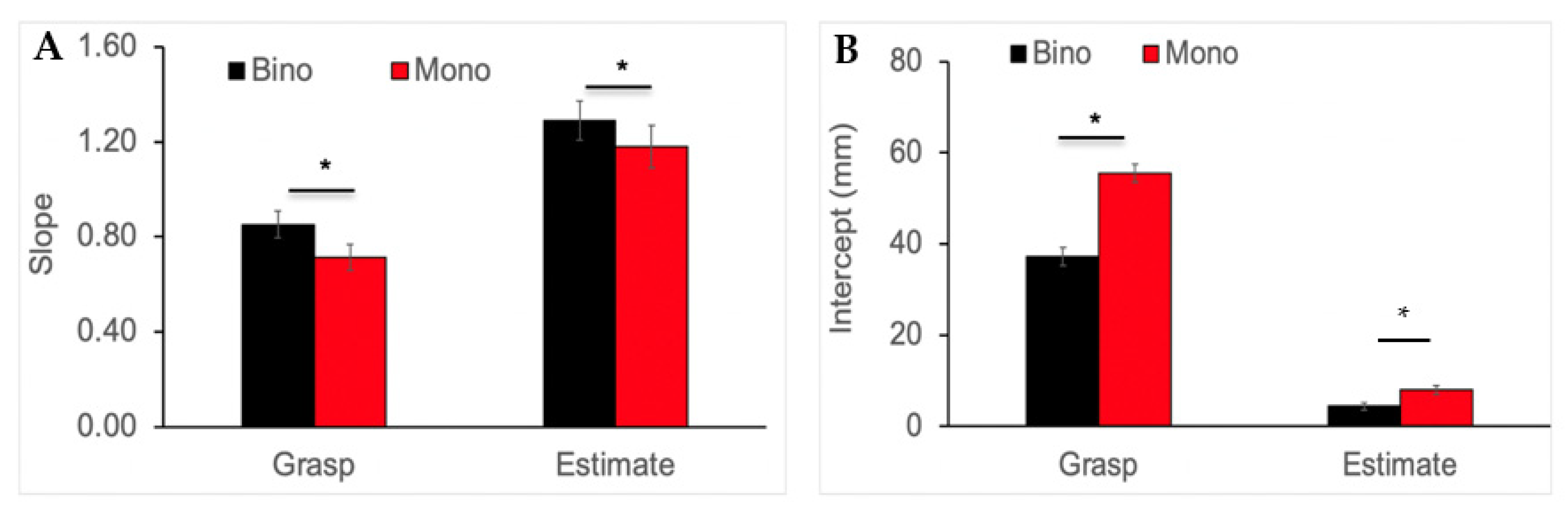 Vision 06 00023 g004 Vision 06 00023 g004