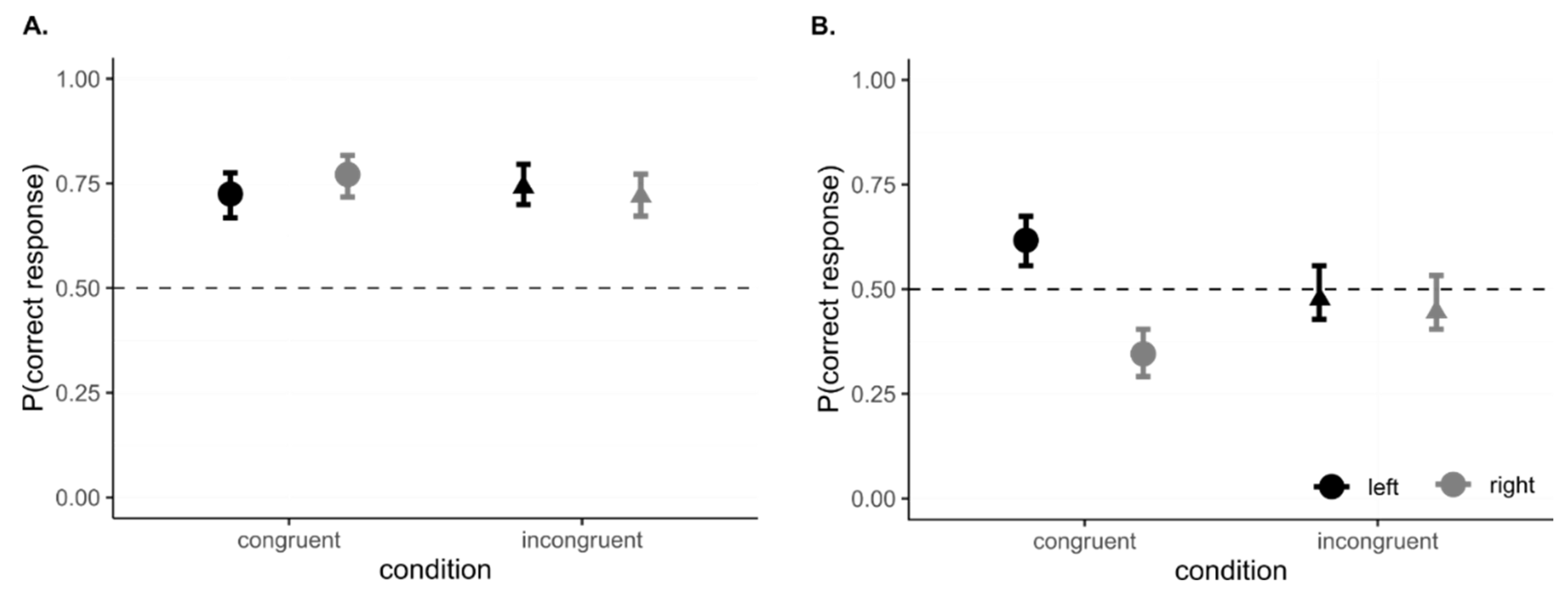 Vision 06 00024 g007