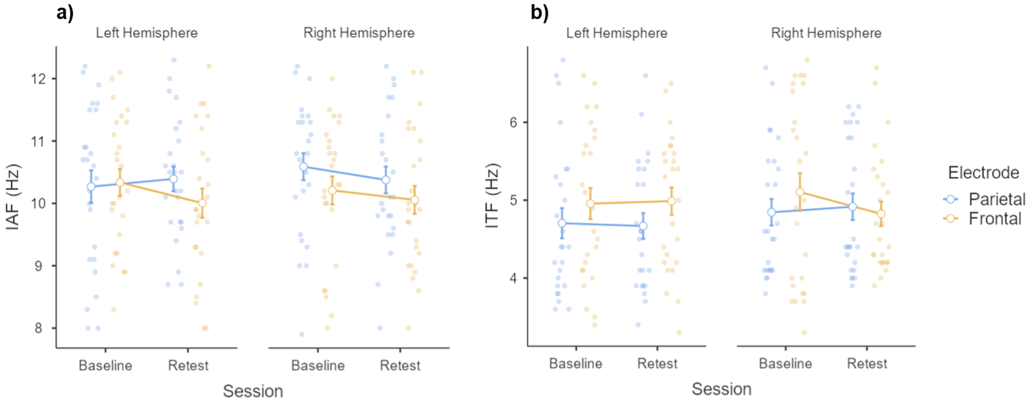 Vision 06 00030 g004