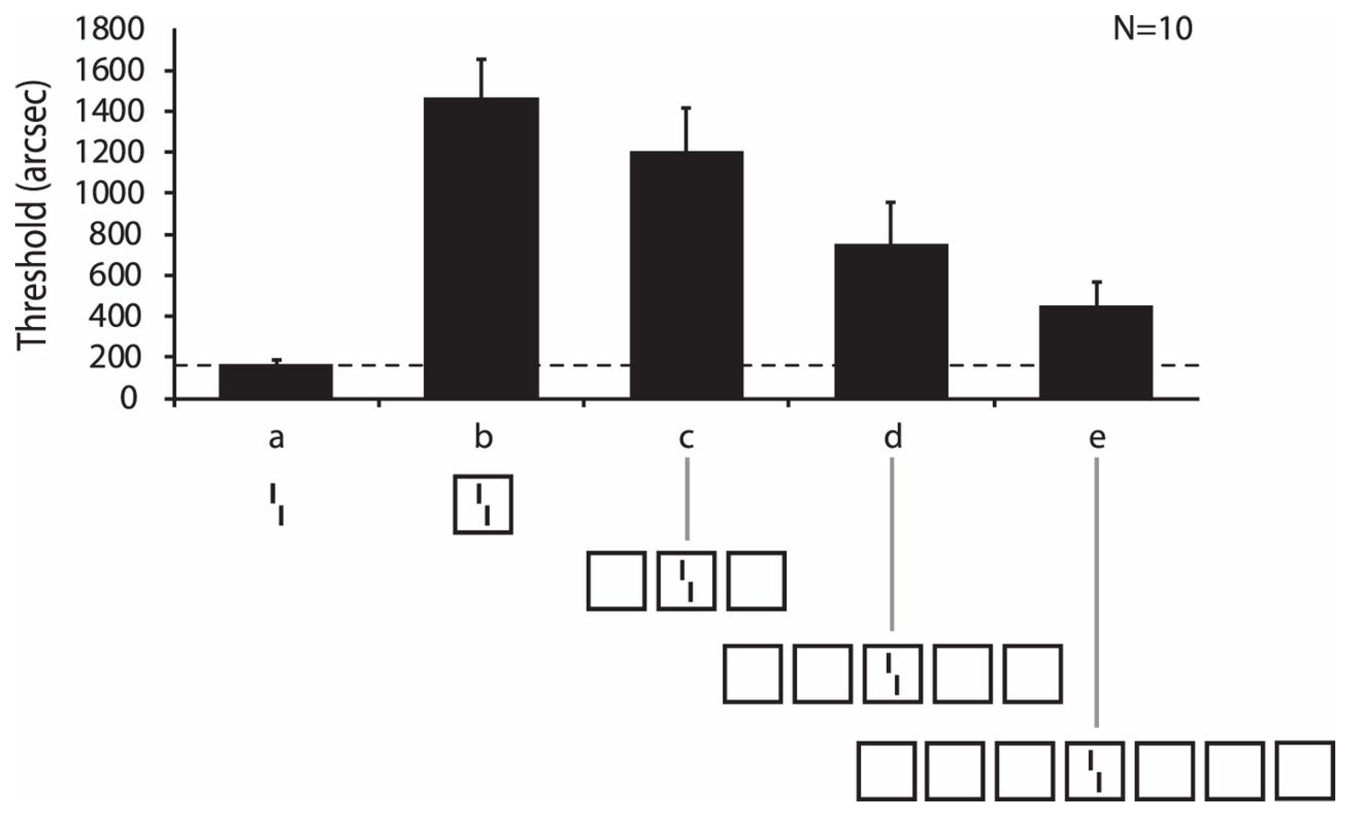 Vision 06 00035 g007