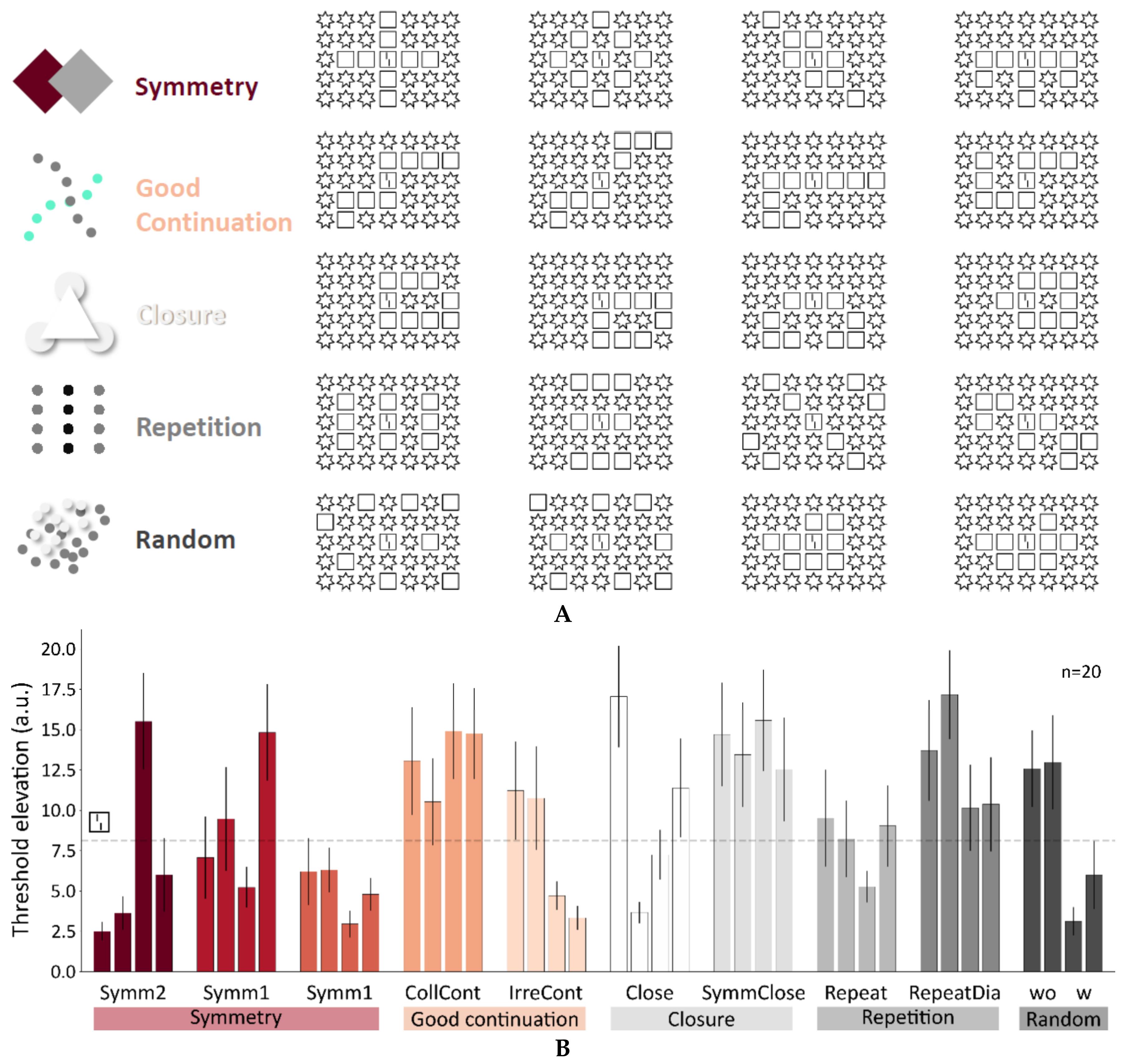 Vision 06 00035 g009