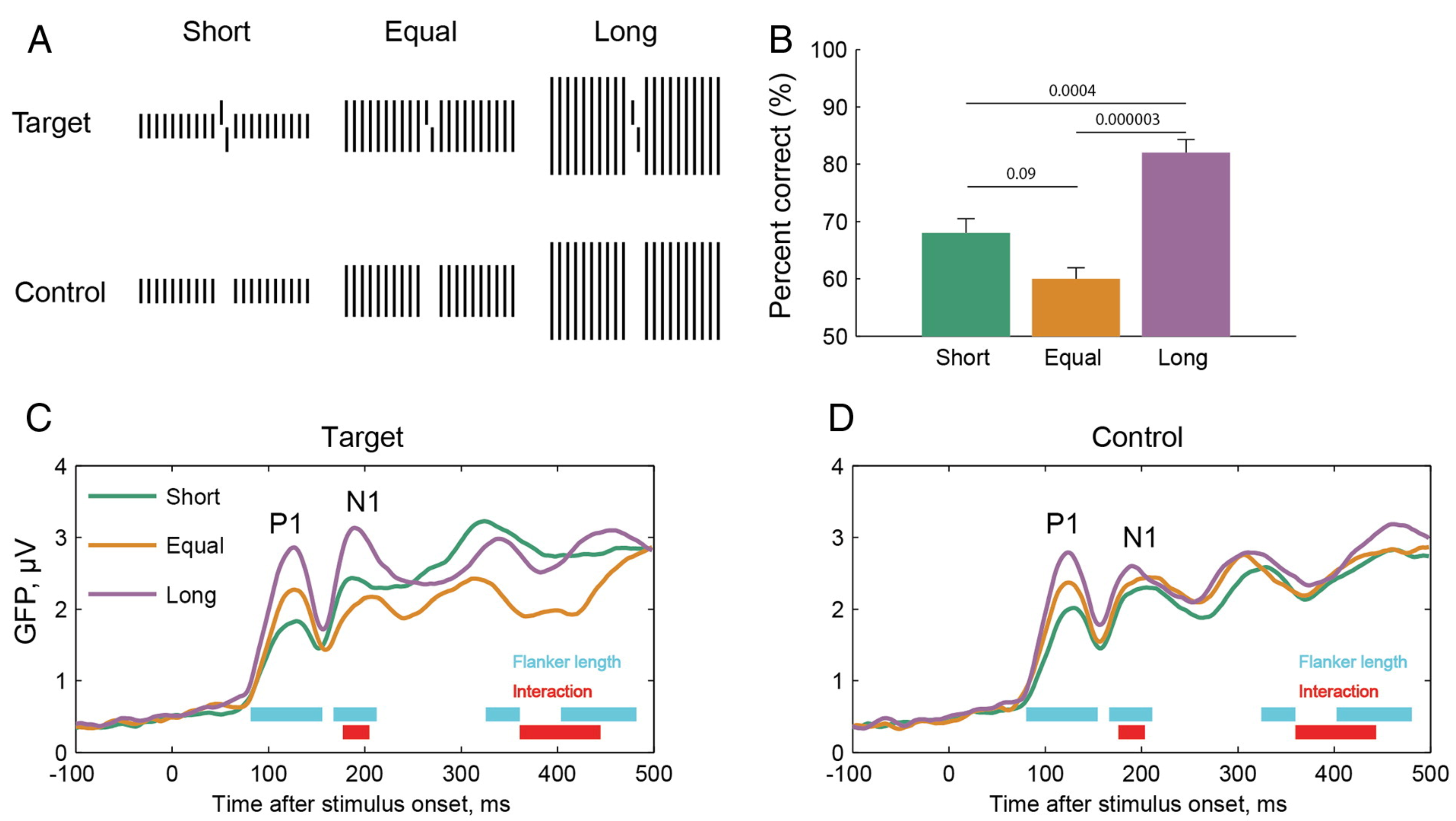 Vision 06 00035 g010