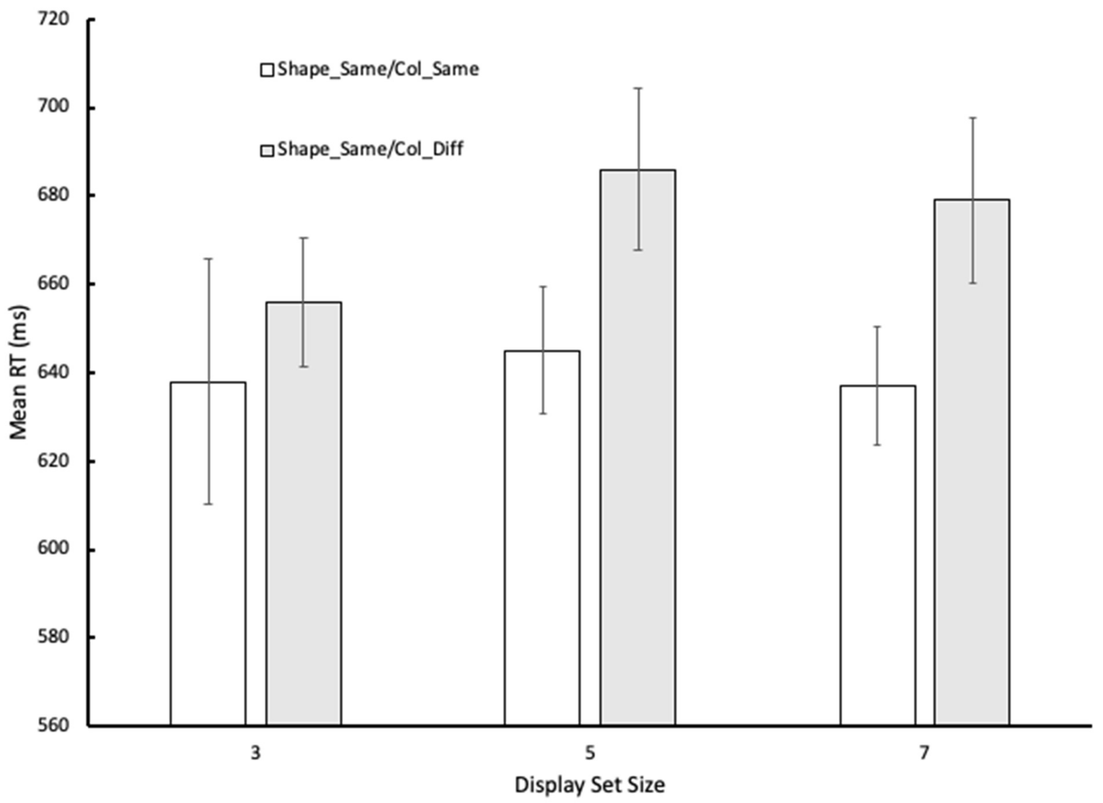 Vision 06 00051 g002