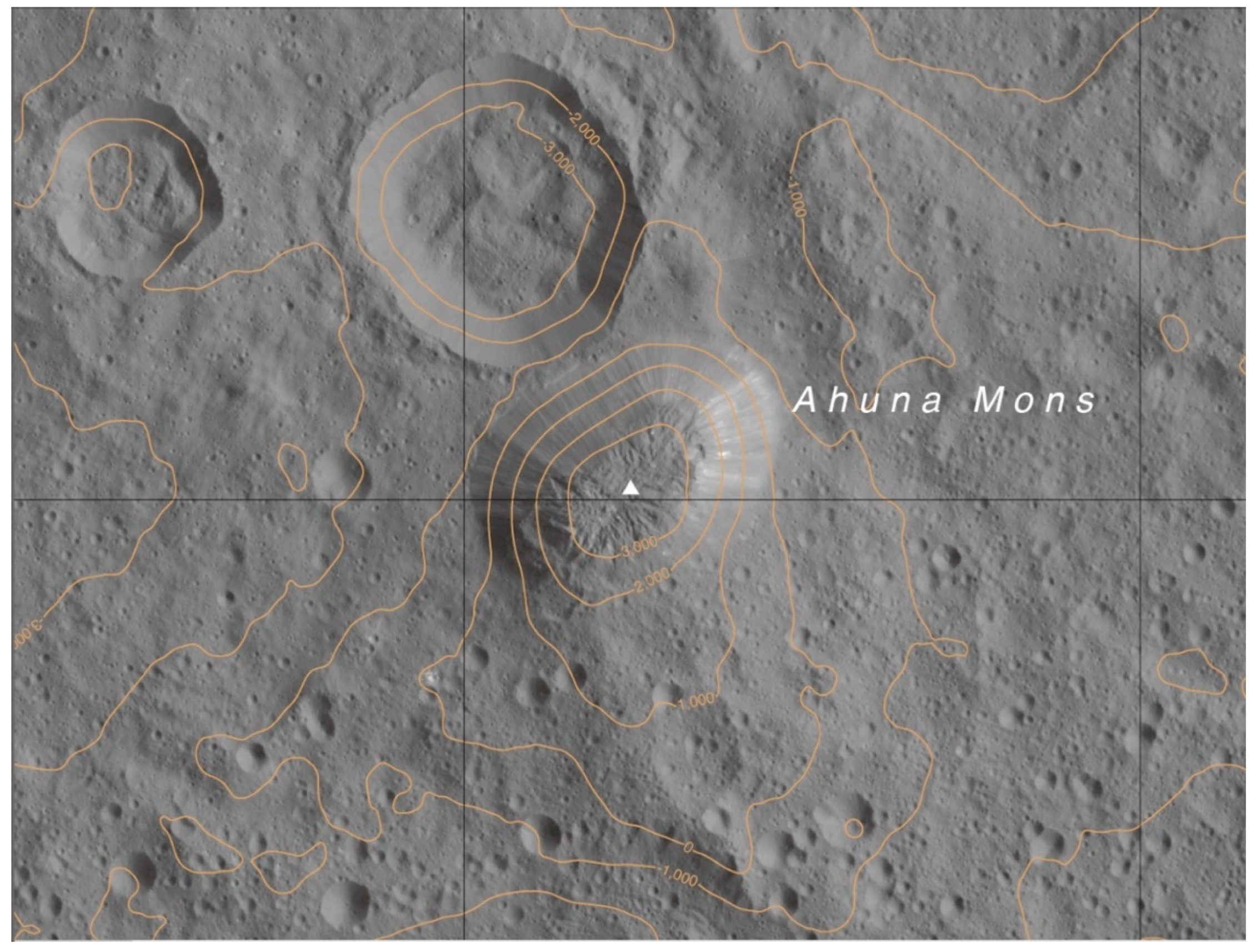 Vision 06 00054 g002