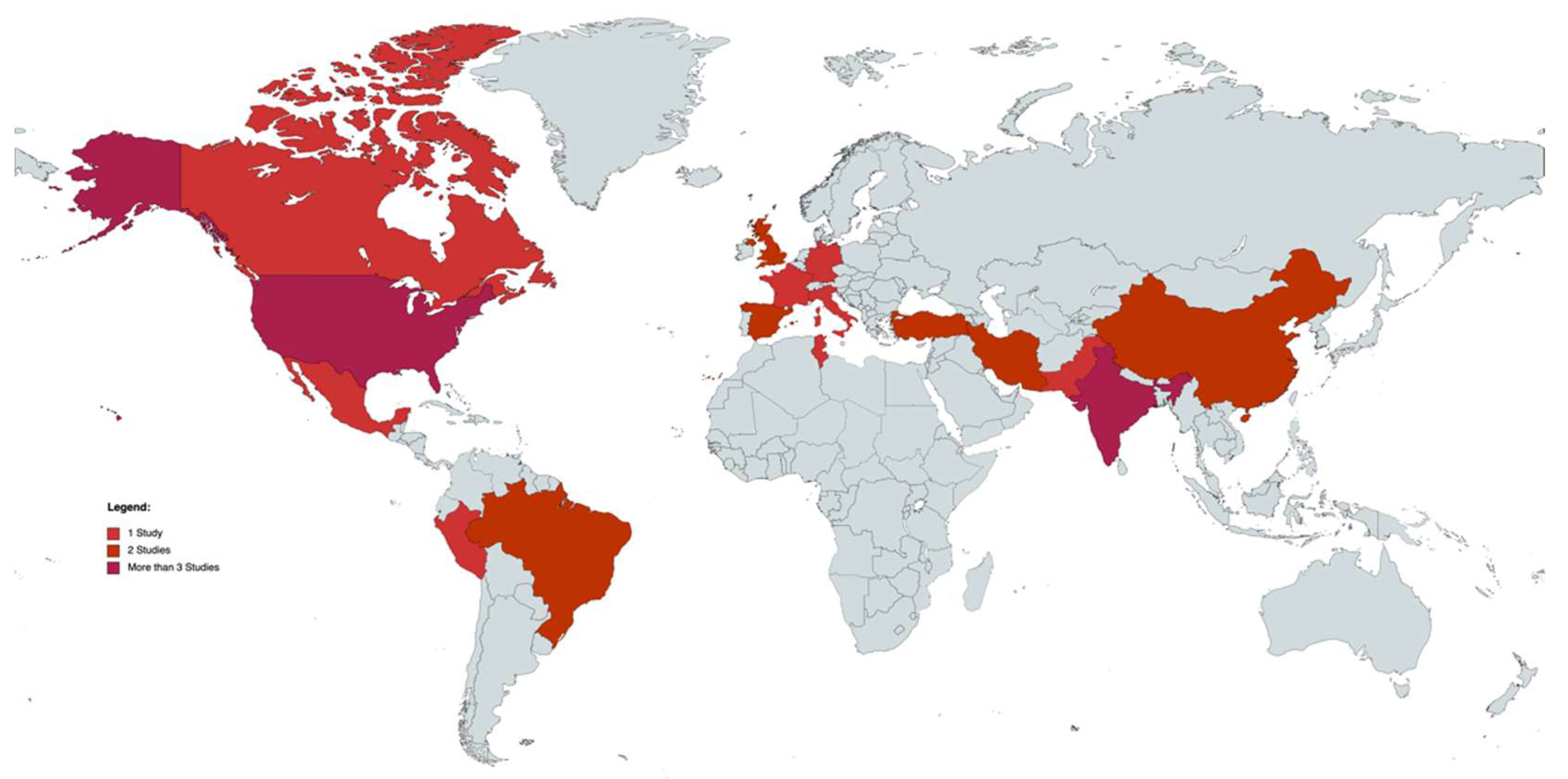 Vision 06 00060 g002