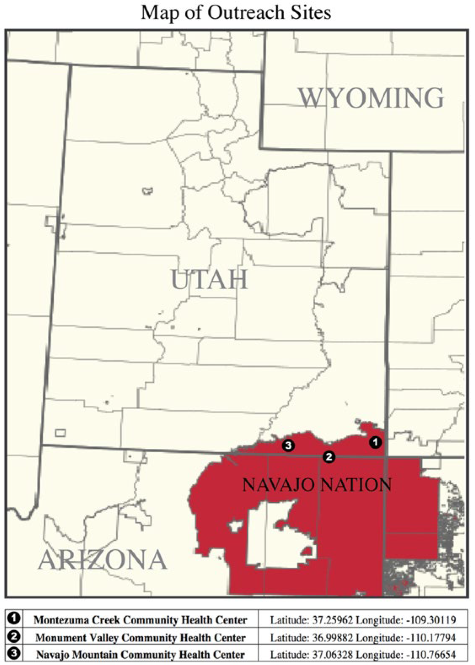 Vision 06 00061 g001