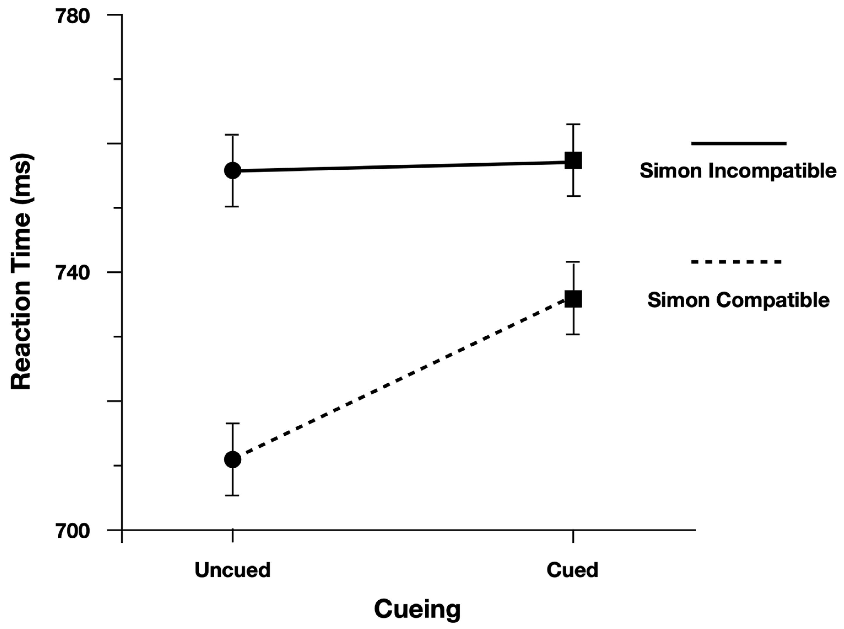 Vision 07 00025 g004