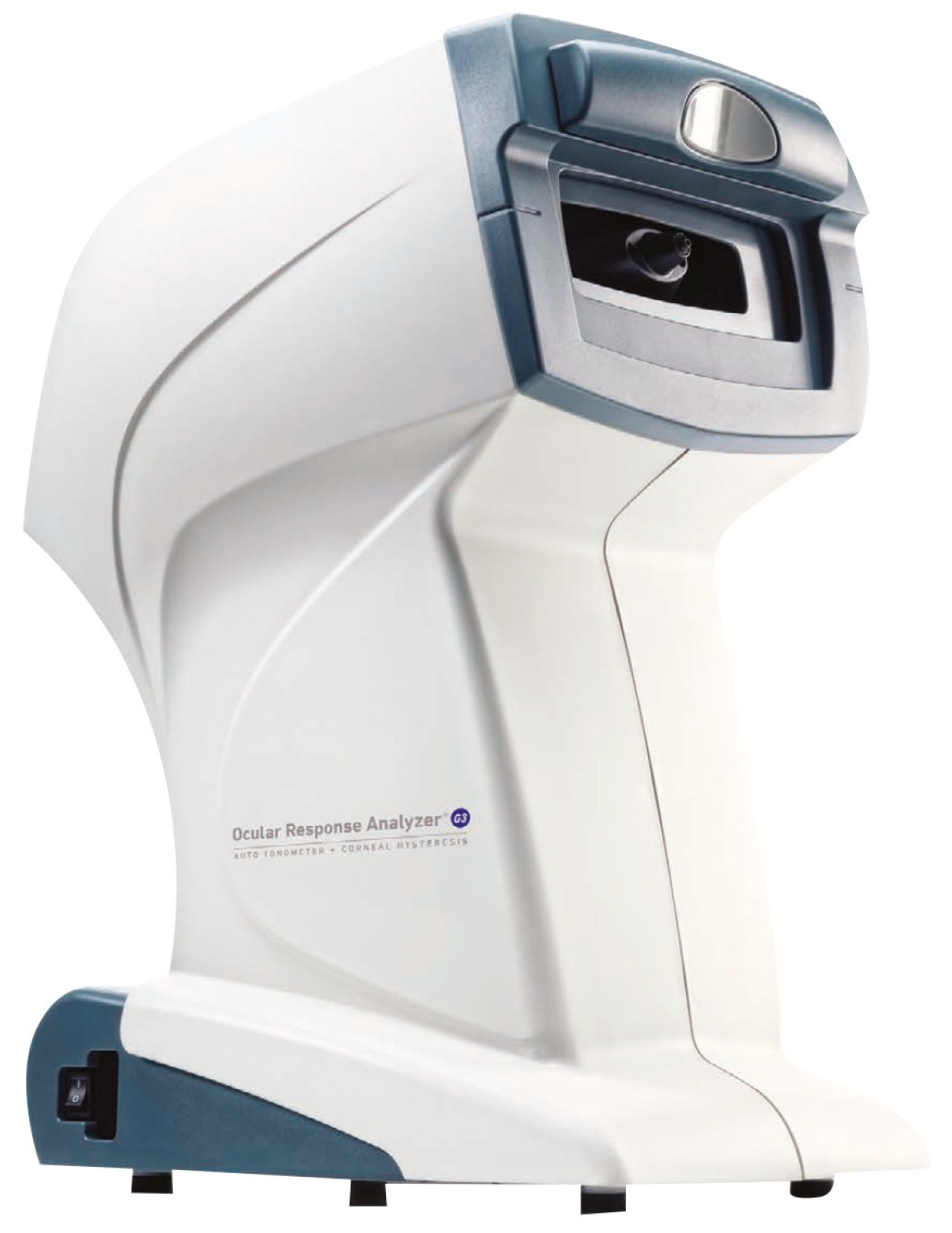 Vision 07 00036 g001 Vision 07 00036 g001