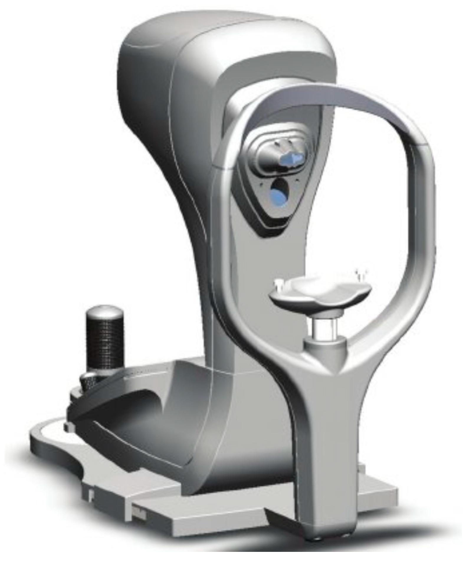 Vision 07 00036 g003 Vision 07 00036 g003