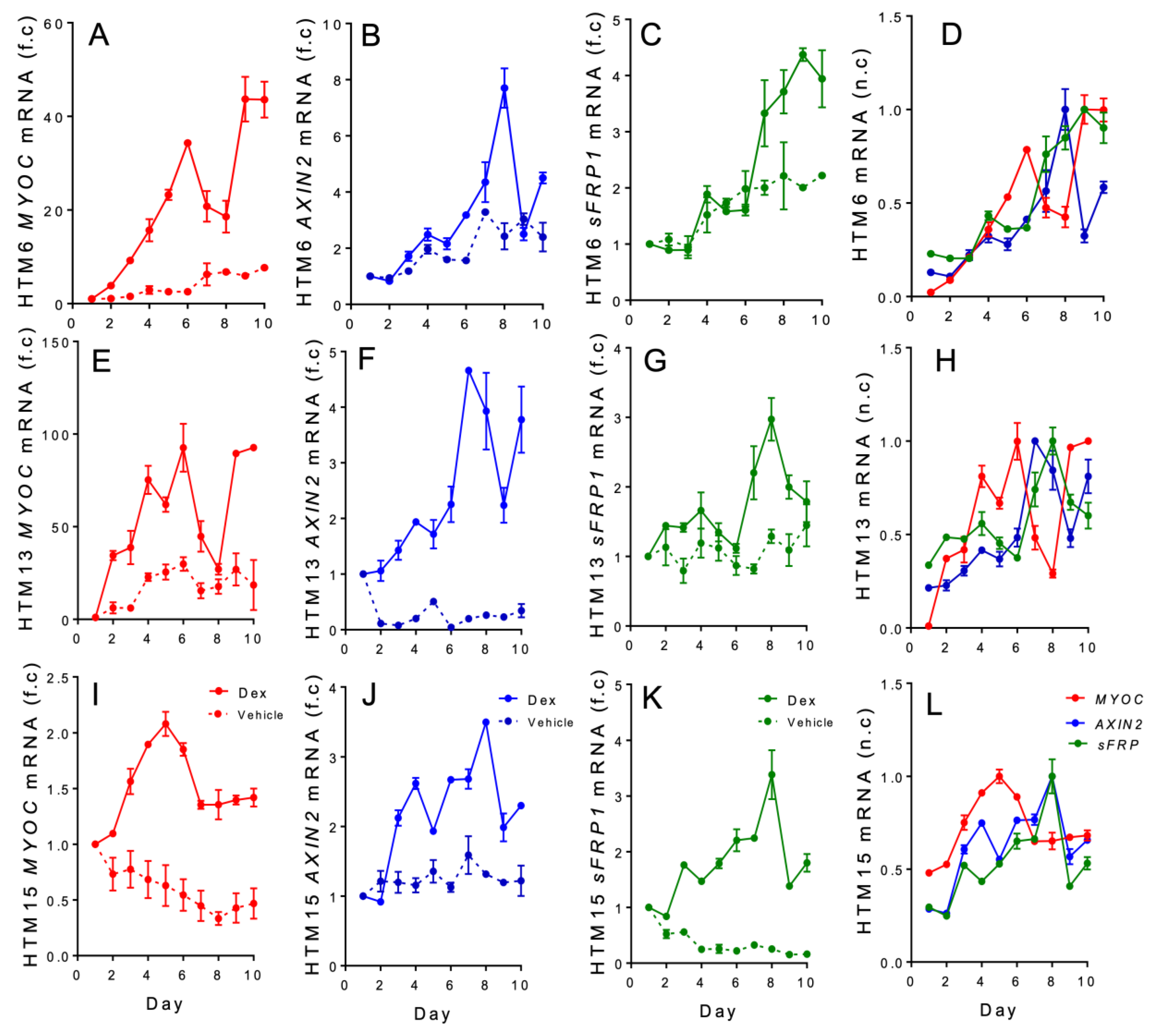 Vision 07 00043 g001 Vision 07 00043 g001