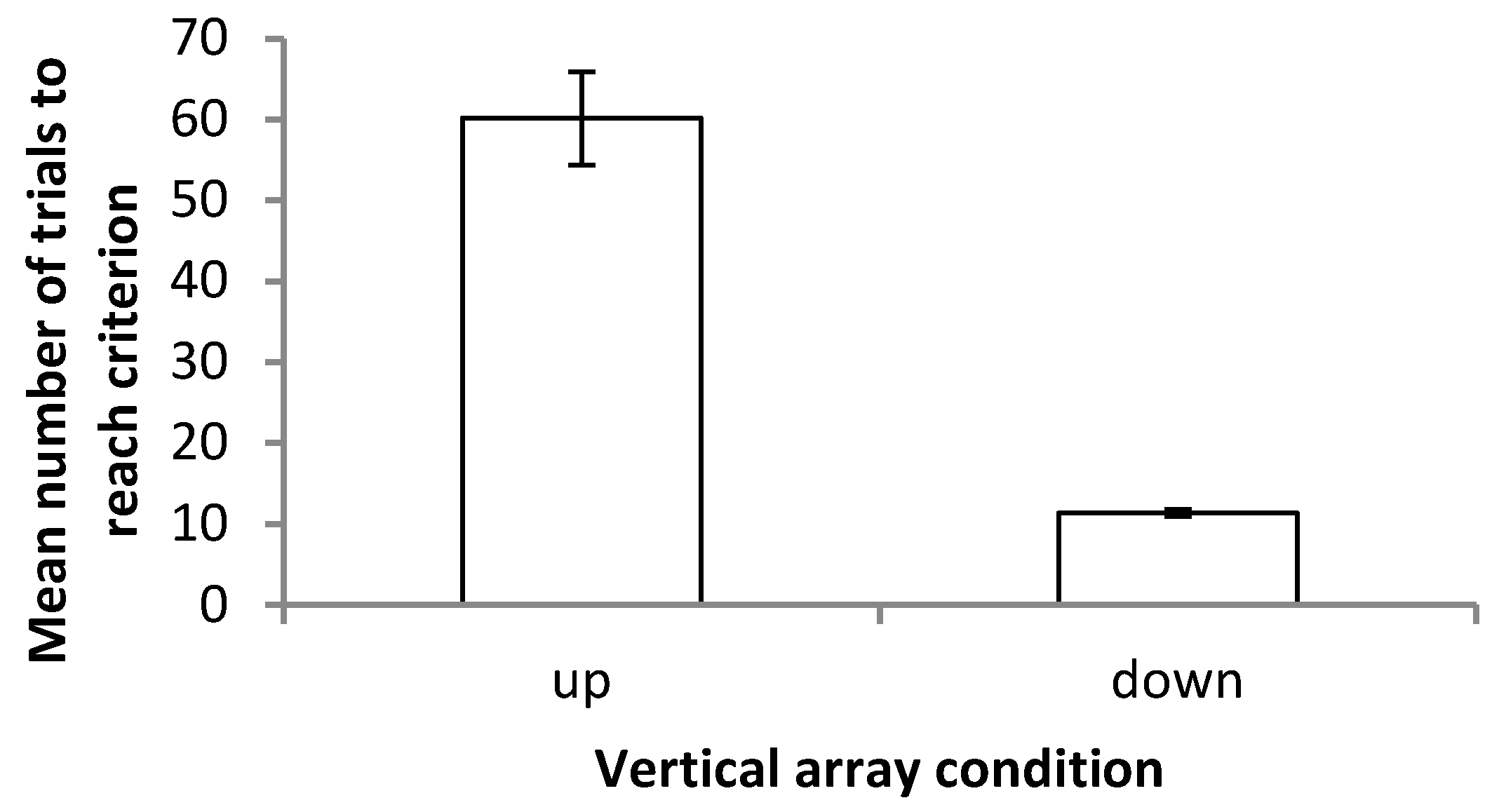 Vision 07 00044 g004