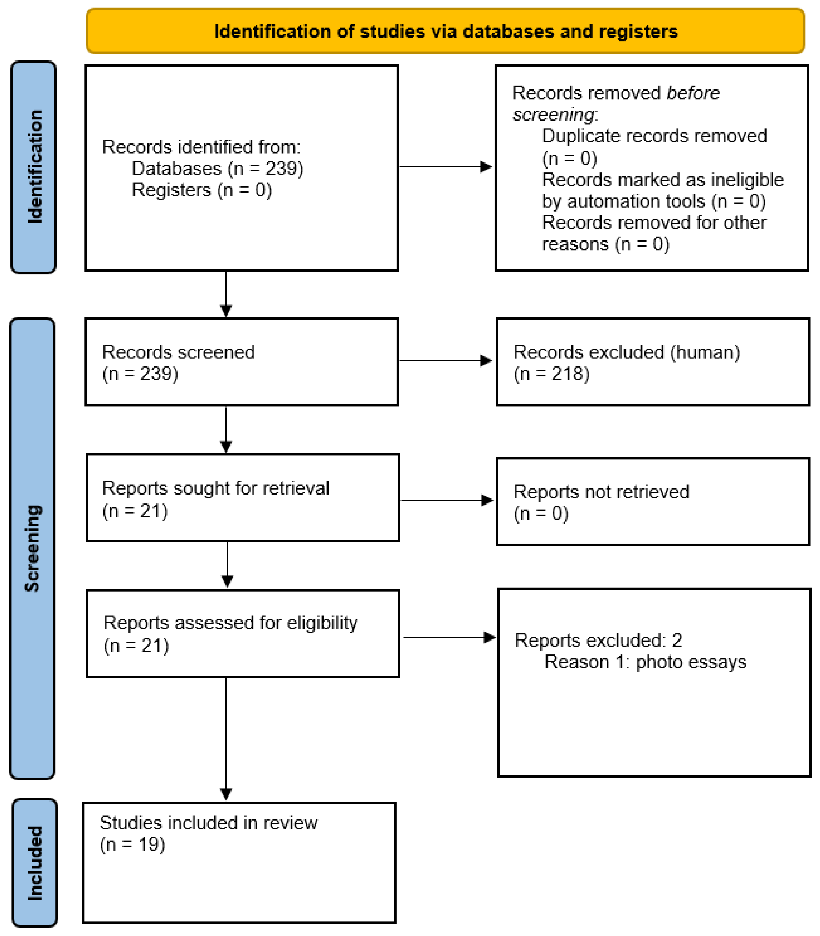 Vision 07 00051 g001 Vision 07 00051 g001