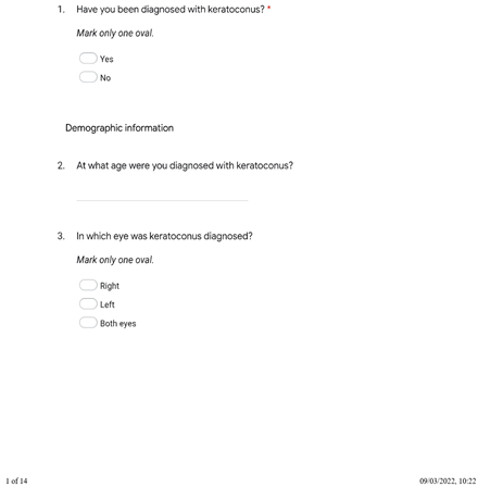 Vision 07 00052 i001