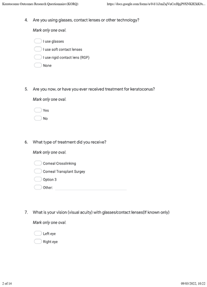 Vision 07 00052 i002