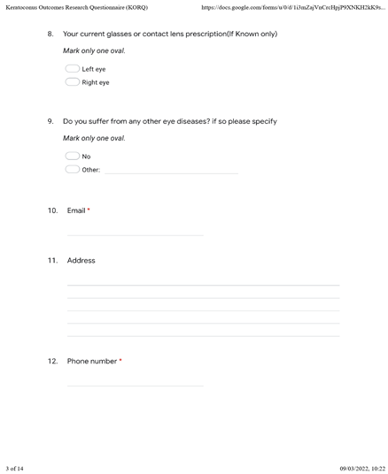 Vision 07 00052 i003