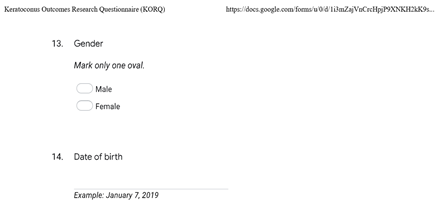 Vision 07 00052 i004