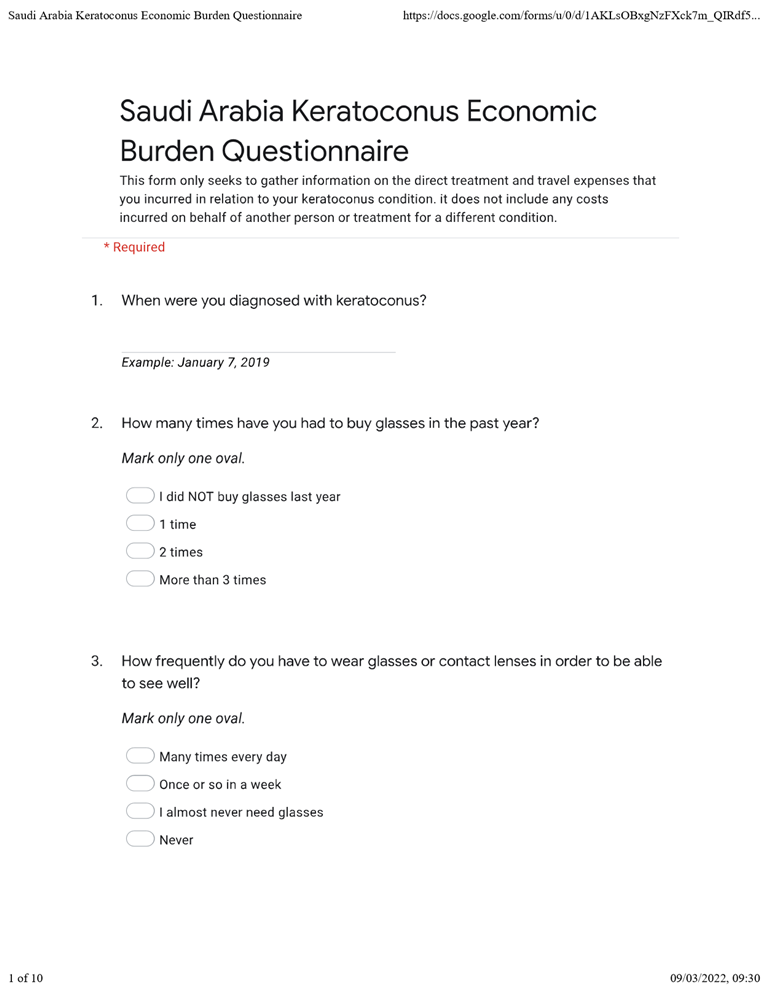 Vision 07 00052 i005