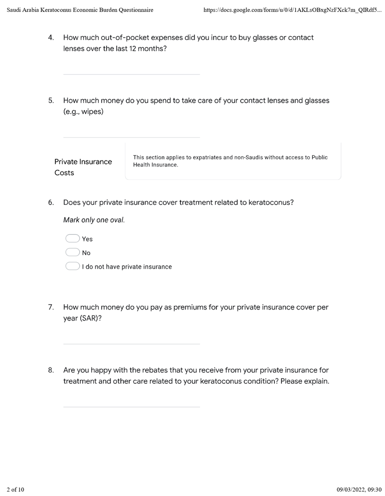 Vision 07 00052 i006