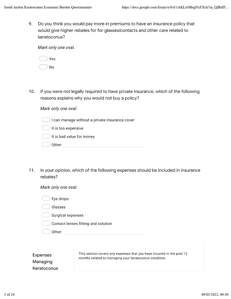 Vision 07 00052 i007