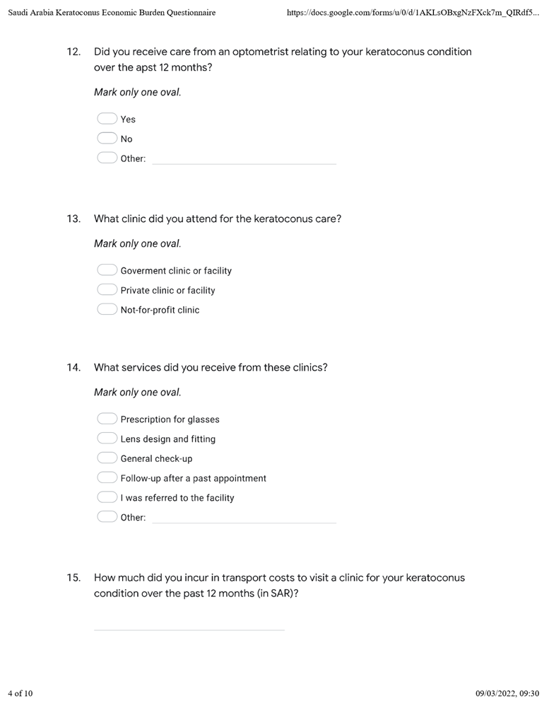 Vision 07 00052 i008