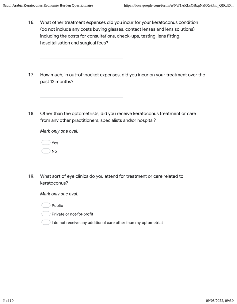 Vision 07 00052 i009