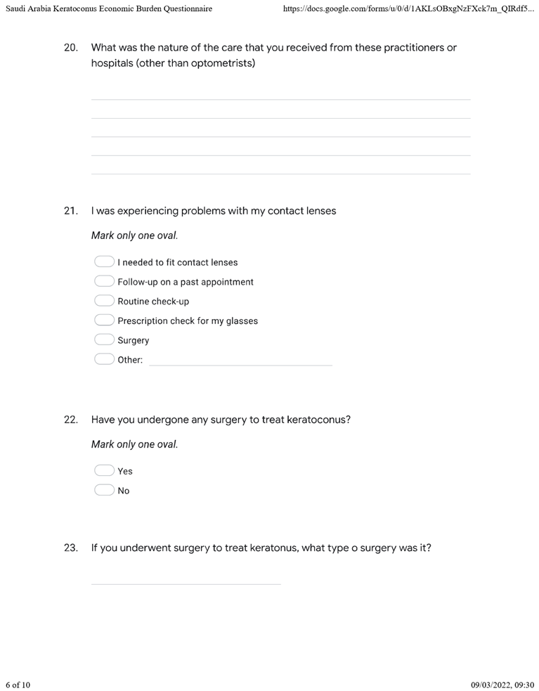 Vision 07 00052 i010