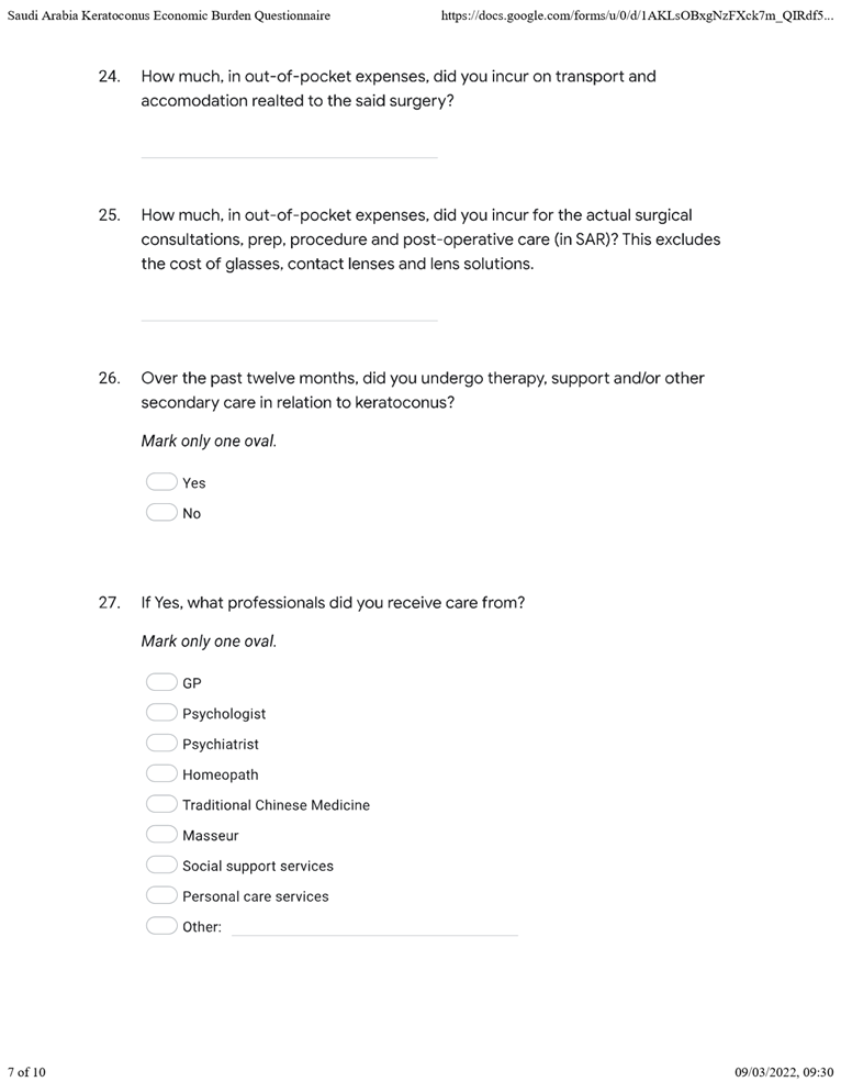 Vision 07 00052 i011