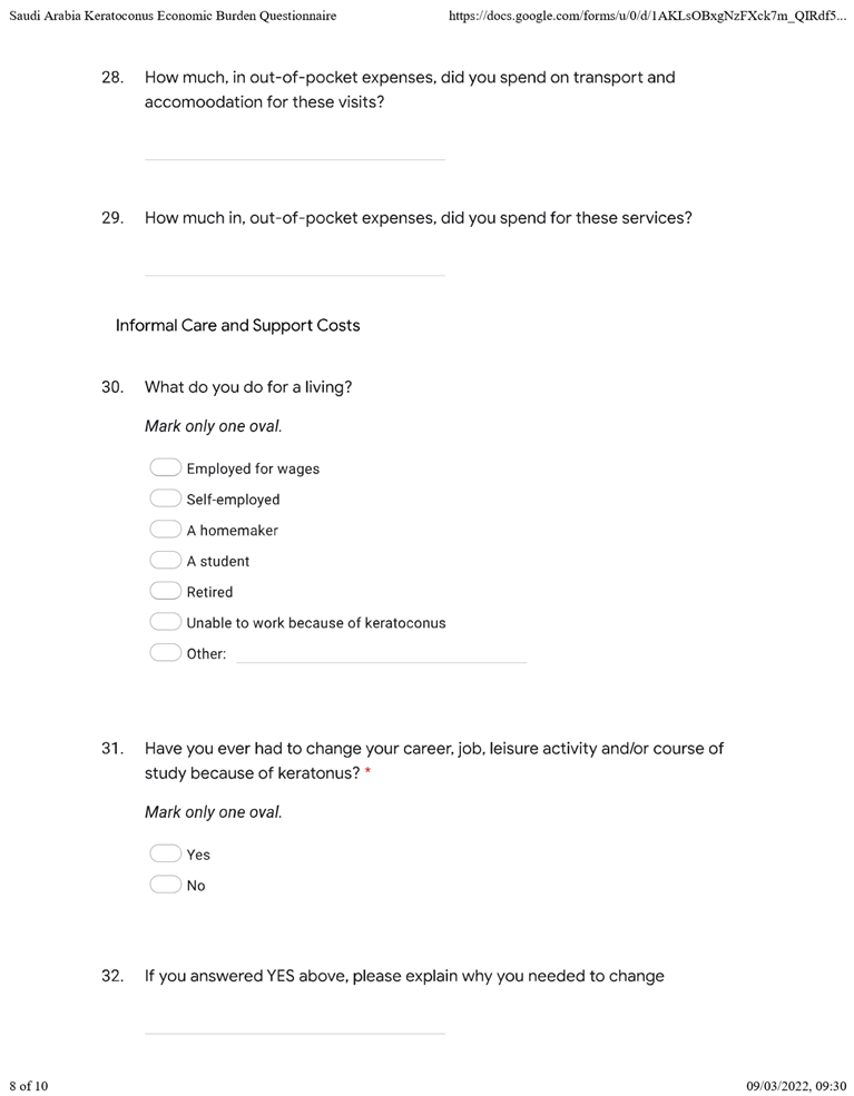 Vision 07 00052 i012