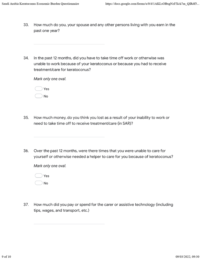 Vision 07 00052 i013